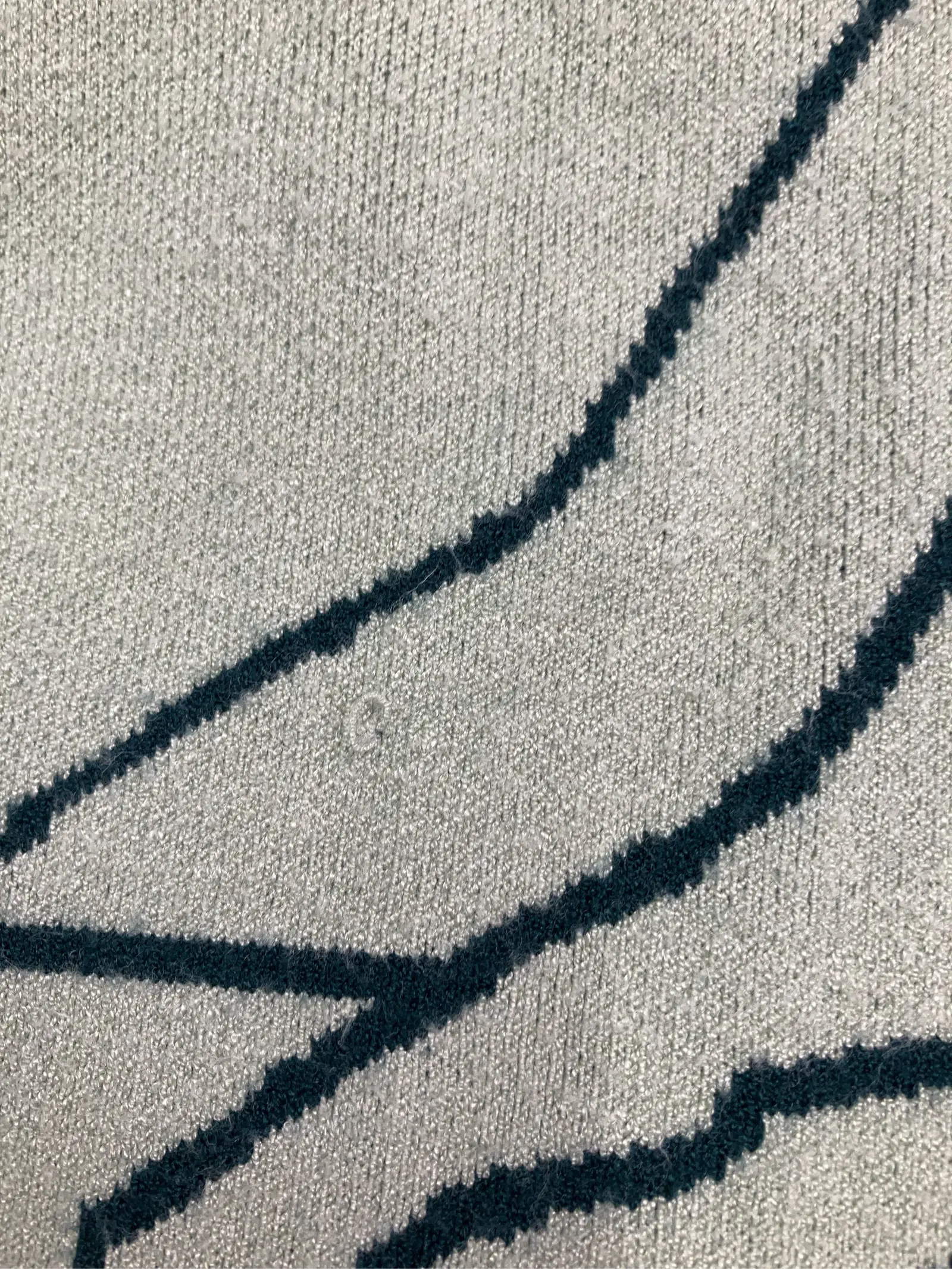 https://r2-worker.digdig.jp/product/dc9153e5-dac8-4ec8-88c1-68c3bcc315ca/76bf2cf8-9494-41e0-810b-b7ed86b6d4d9