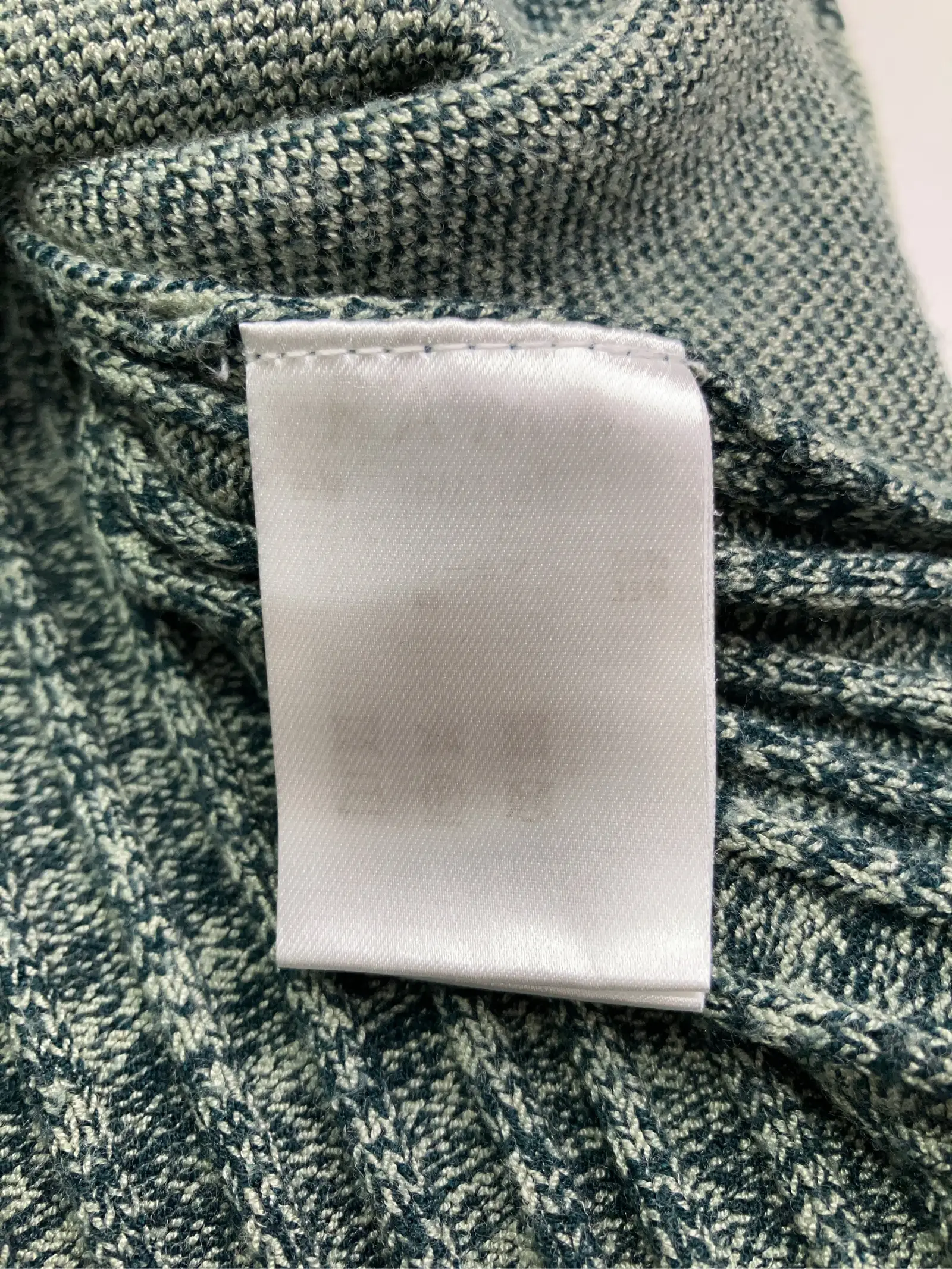https://r2-worker.digdig.jp/product/dc9153e5-dac8-4ec8-88c1-68c3bcc315ca/8455214a-a069-4877-b1be-4d023dbabea9