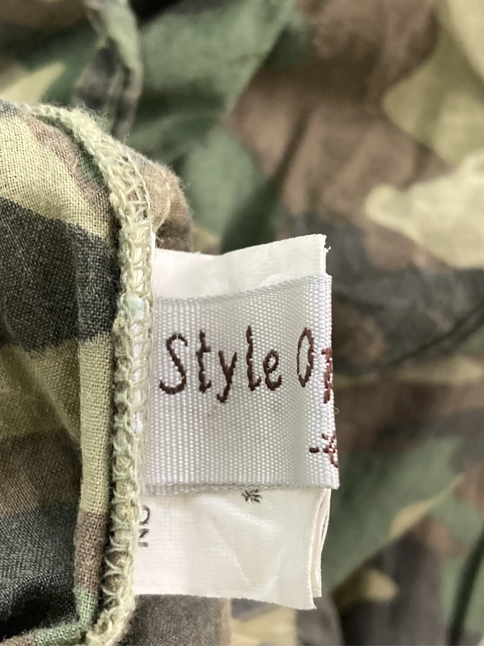 https://r2-worker.digdig.jp/product/dc9168b3-c537-4f13-a905-07f9d0d41e38/21e63181-30ed-4446-8e1a-33047a1f27b8