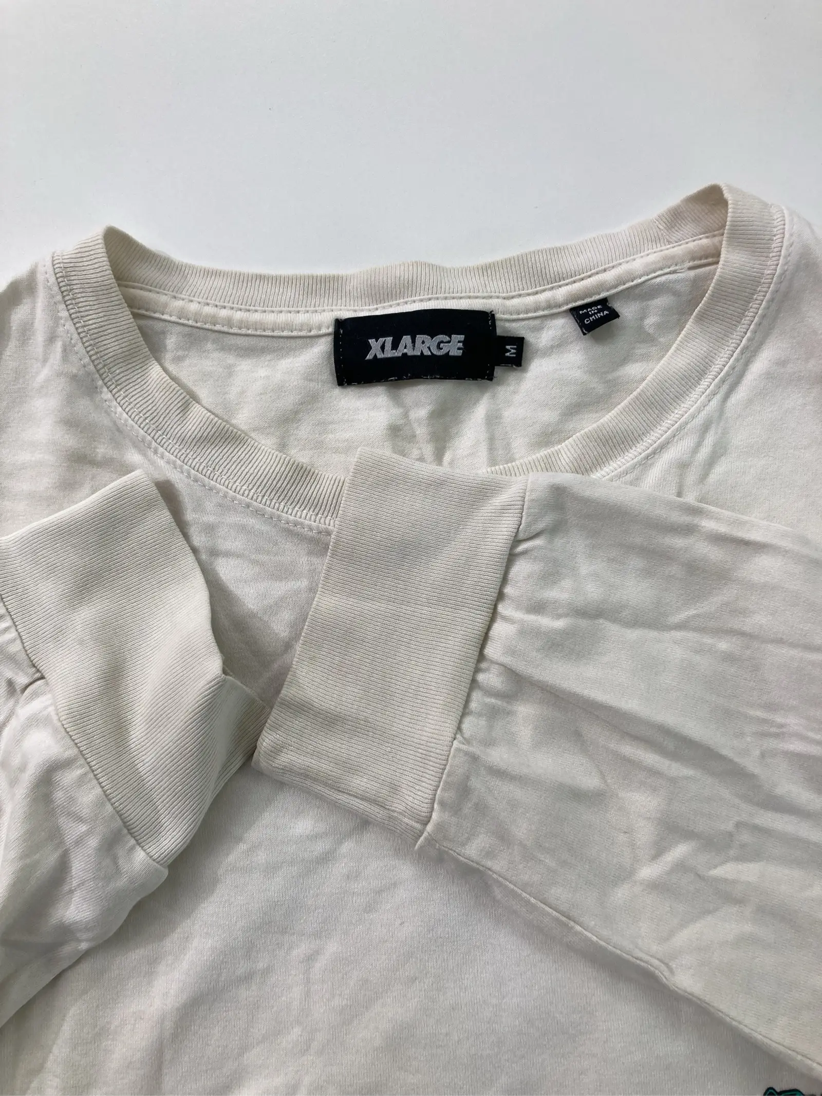 https://r2-worker.digdig.jp/product/dc91b48f-dc75-4255-acd4-a86672c65e94/2112bb39-91bd-43cc-99aa-7aad9fc43e62