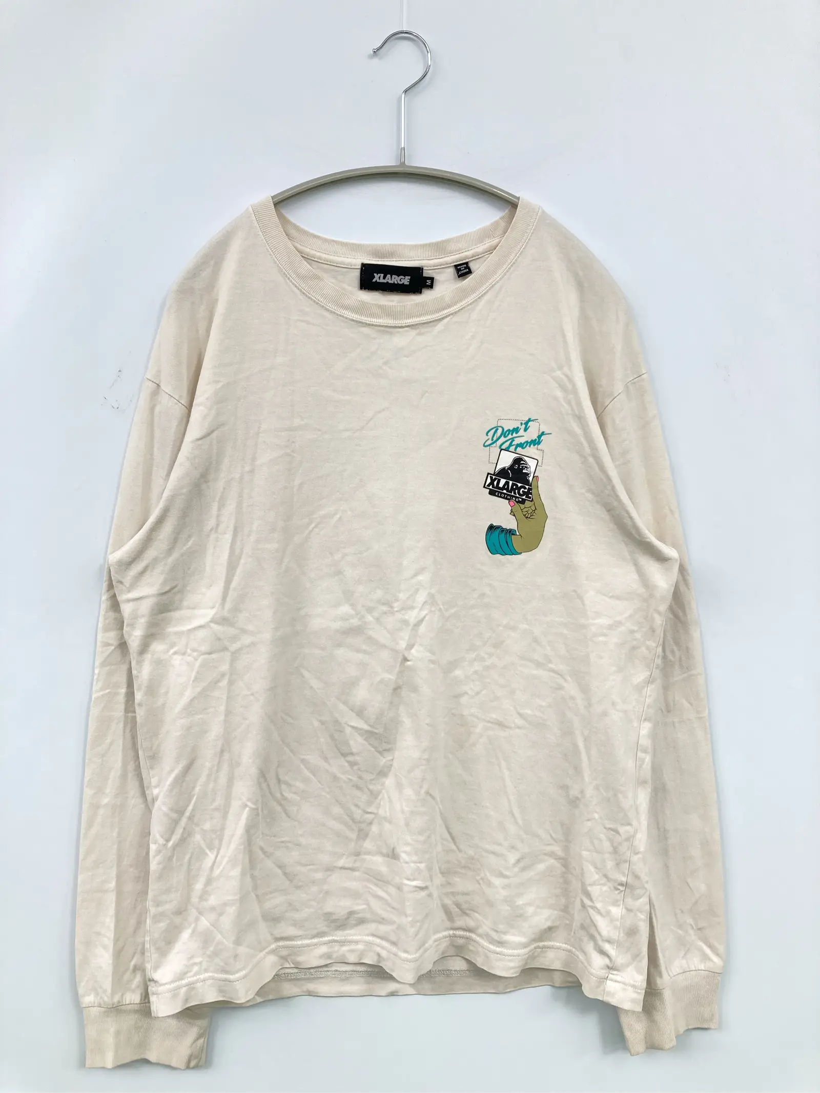https://r2-worker.digdig.jp/product/dc91b48f-dc75-4255-acd4-a86672c65e94/c007628a-9954-4496-9a36-6e82445c0bff