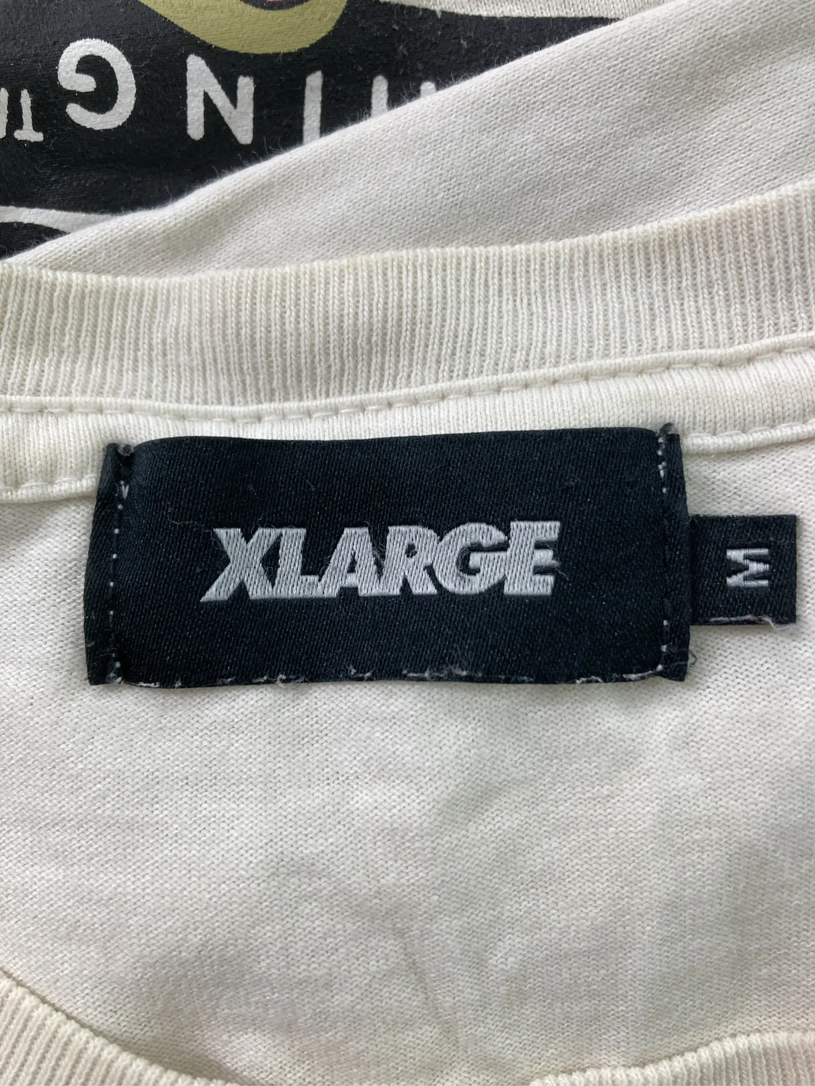 https://r2-worker.digdig.jp/product/dc91b48f-dc75-4255-acd4-a86672c65e94/cfc75e30-c6e1-4e9d-bf23-706b3f3641b9