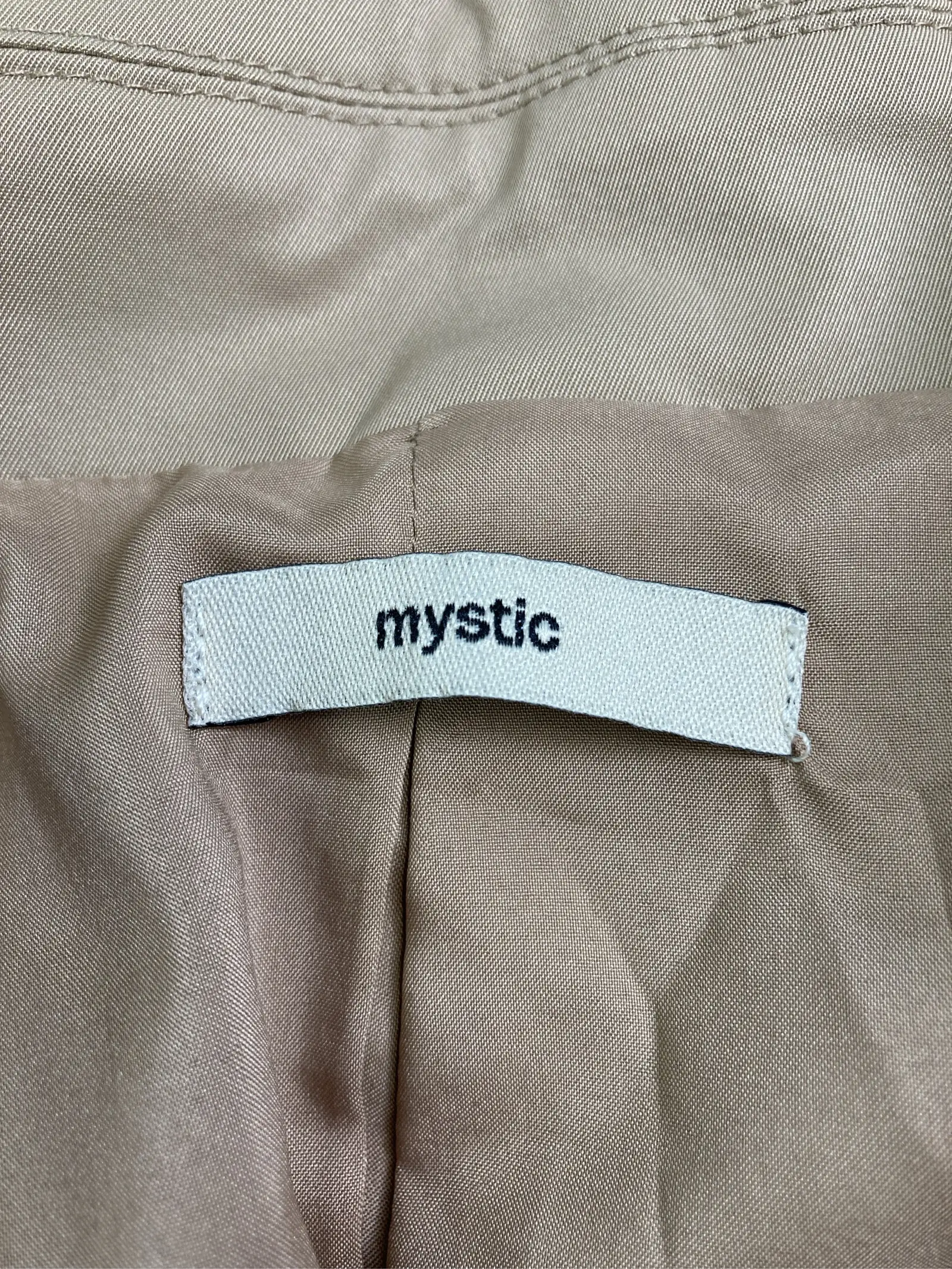 https://r2-worker.digdig.jp/product/dc9243f6-f015-4323-ac7a-9f507ac25164/a87827cf-973b-4544-a755-69942ac017ca
