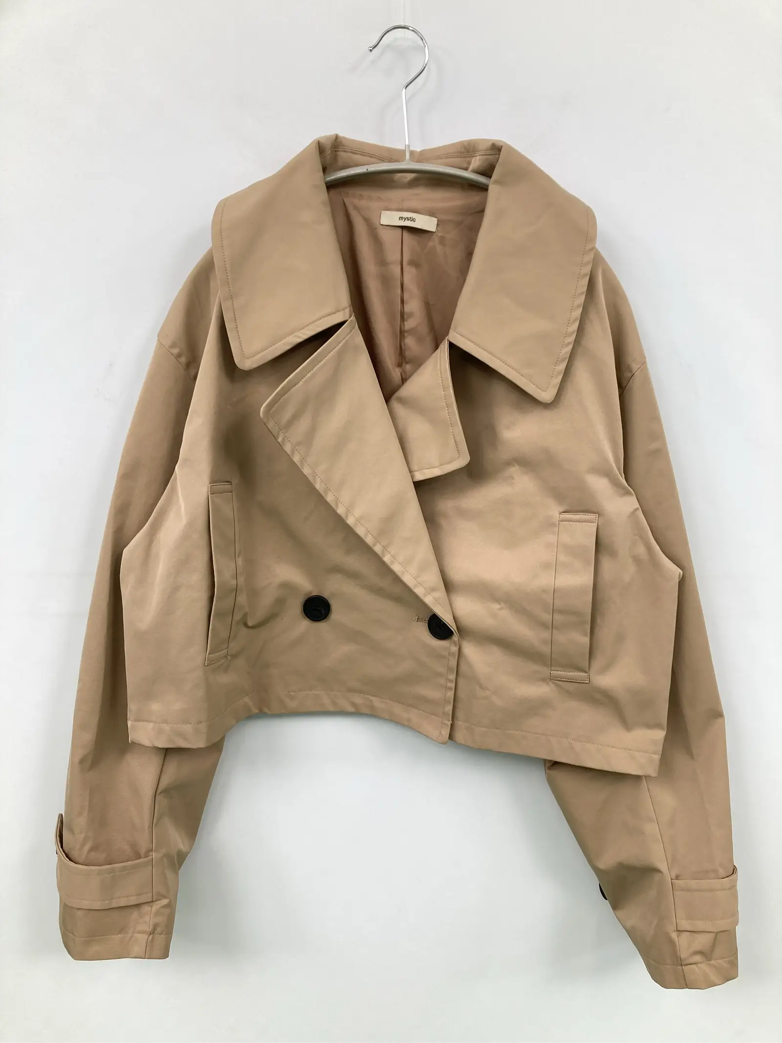 https://r2-worker.digdig.jp/product/dc9243f6-f015-4323-ac7a-9f507ac25164/d1fbebc9-9a79-4257-b5ee-76f6b1919462