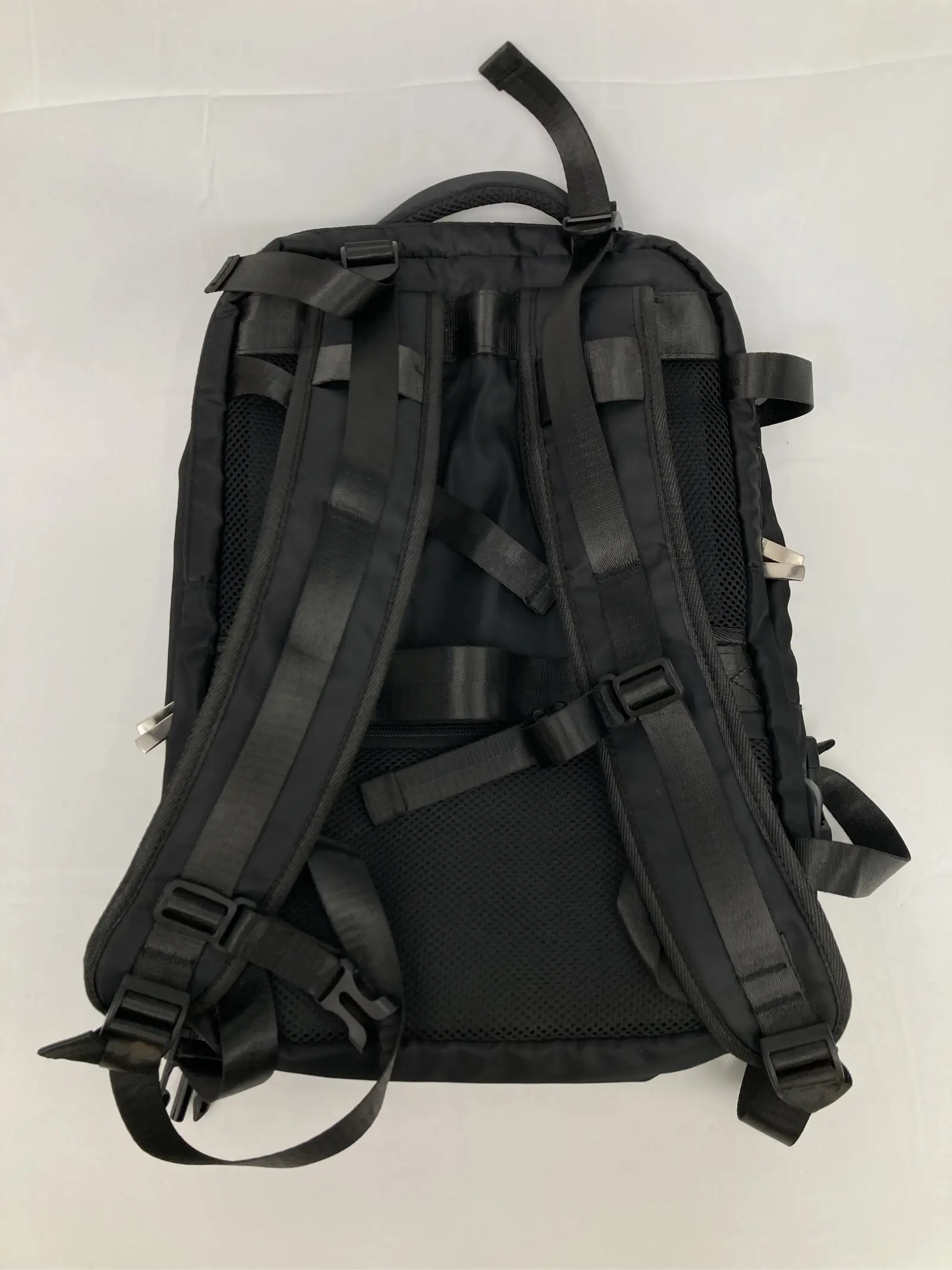https://r2-worker.digdig.jp/product/dc94829a-b05e-4ac6-825d-b71bcb53caac/6d2d9794-47b2-4fe2-af8c-57f034e854cc