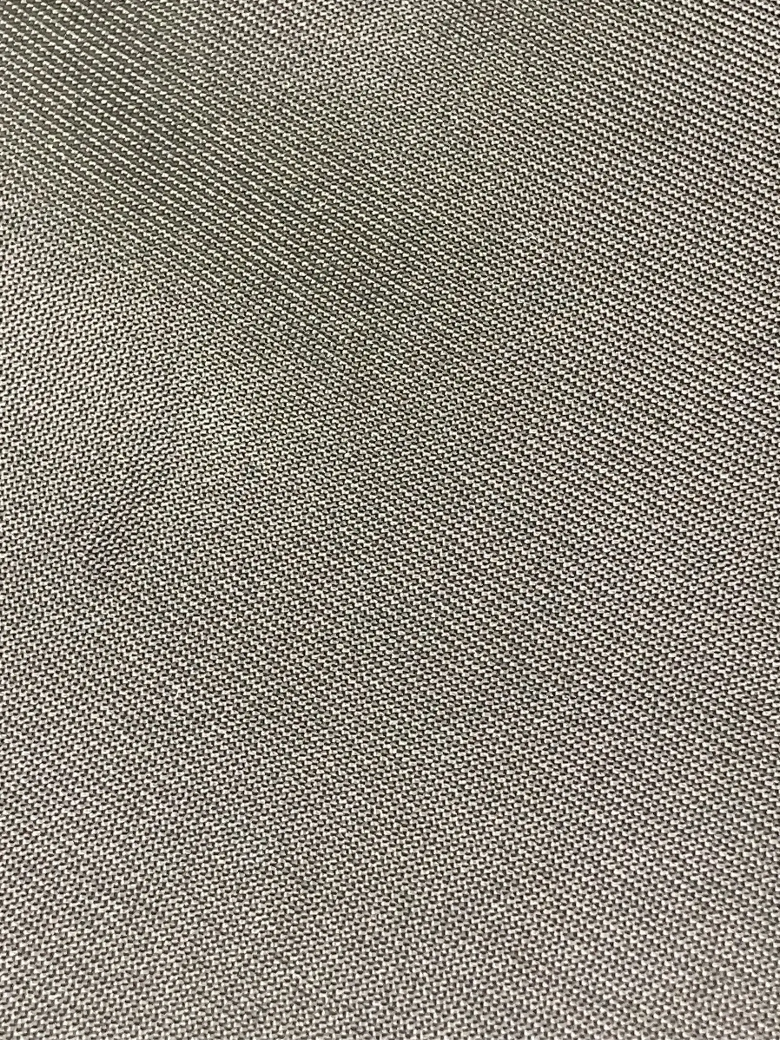 https://r2-worker.digdig.jp/product/dc94829a-b05e-4ac6-825d-b71bcb53caac/caae43d3-eb77-49cb-bb0c-a26d70461fb5