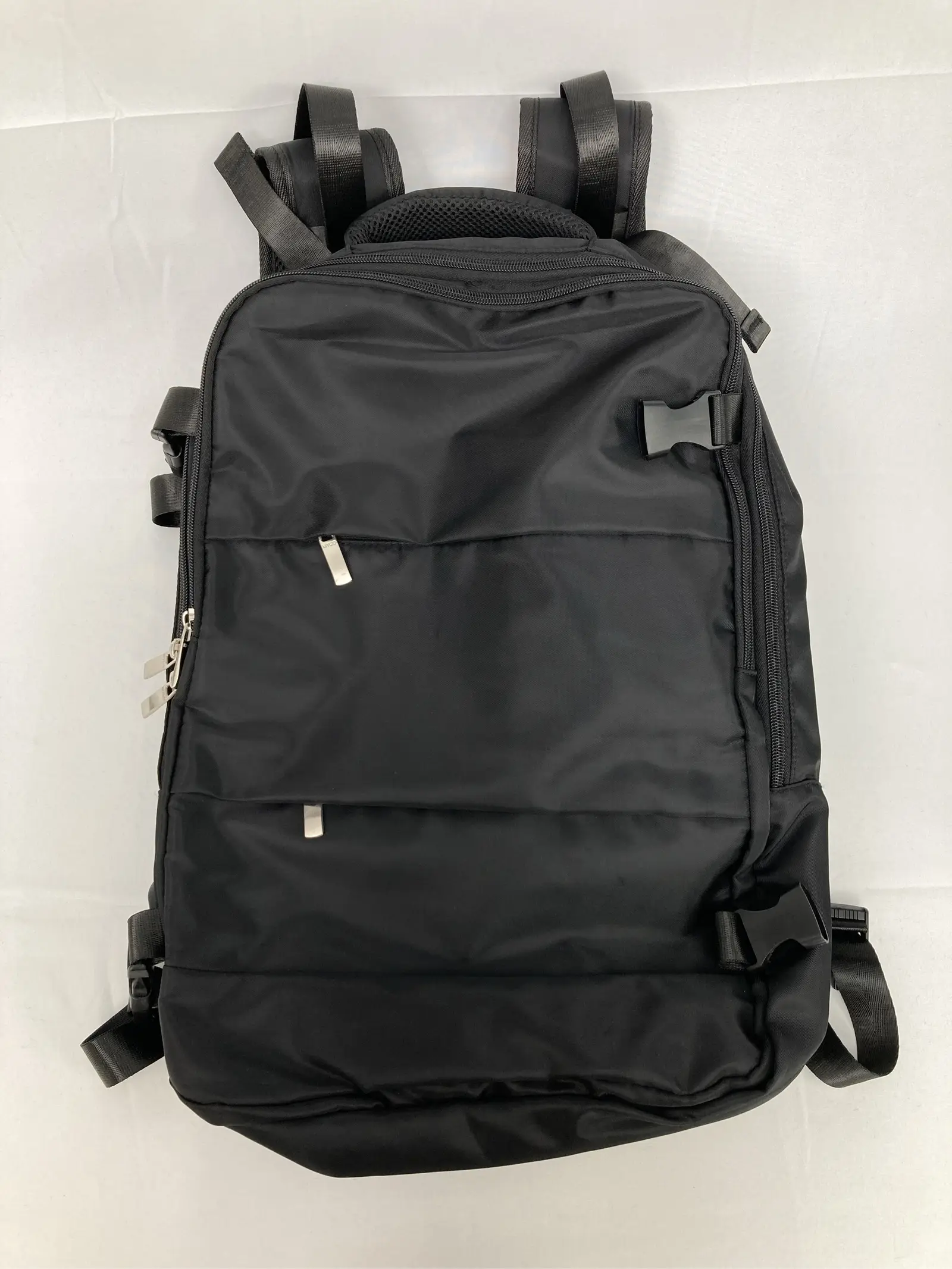 https://r2-worker.digdig.jp/product/dc94829a-b05e-4ac6-825d-b71bcb53caac/dd2f0333-d436-461c-ac92-d528e076cb4d