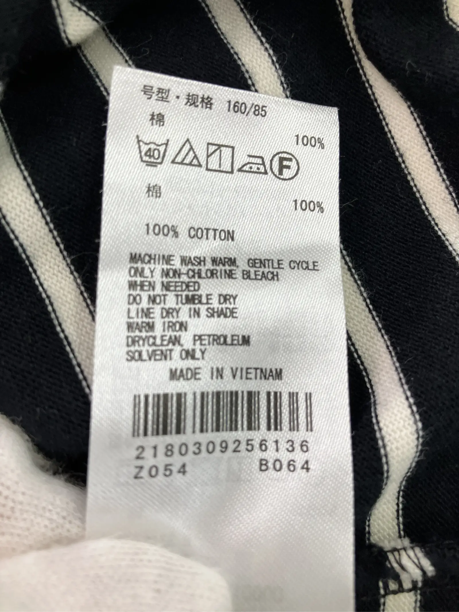 https://r2-worker.digdig.jp/product/dc949437-442d-45bb-92c2-3ba5e28fa1a3/6a759065-78c4-4069-85ee-79bb73dc8107