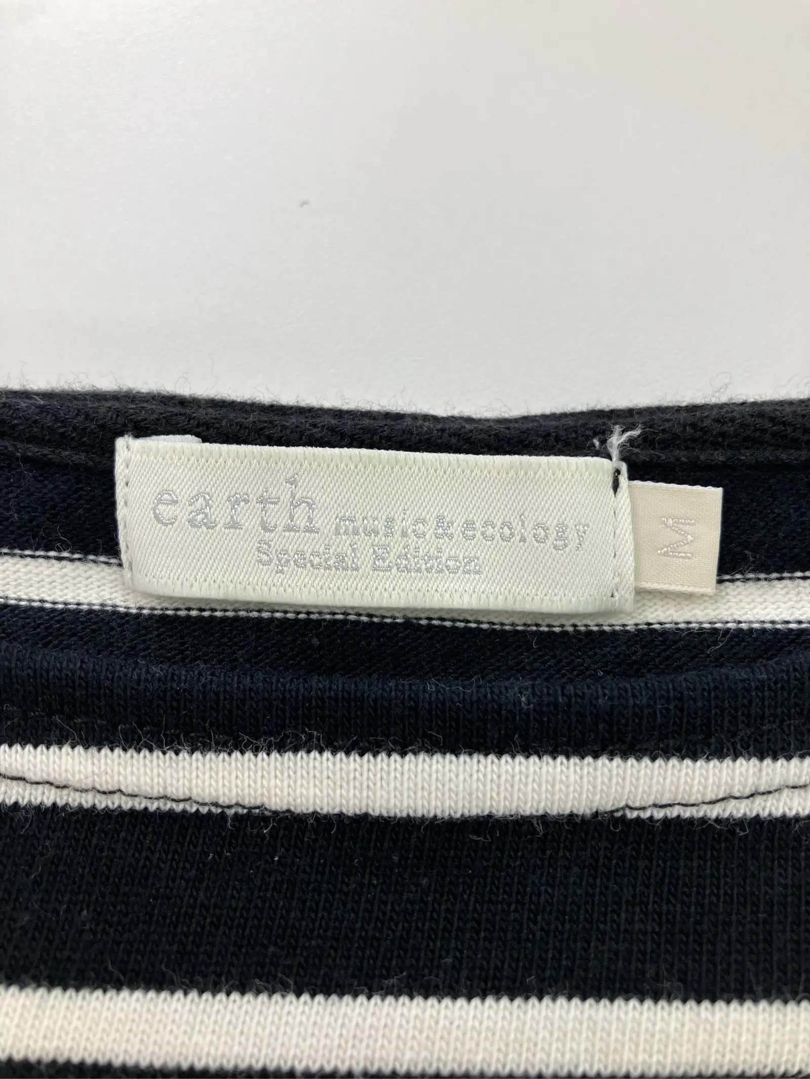 https://r2-worker.digdig.jp/product/dc949437-442d-45bb-92c2-3ba5e28fa1a3/e6d37741-9491-4a12-8d0d-906aa852884d