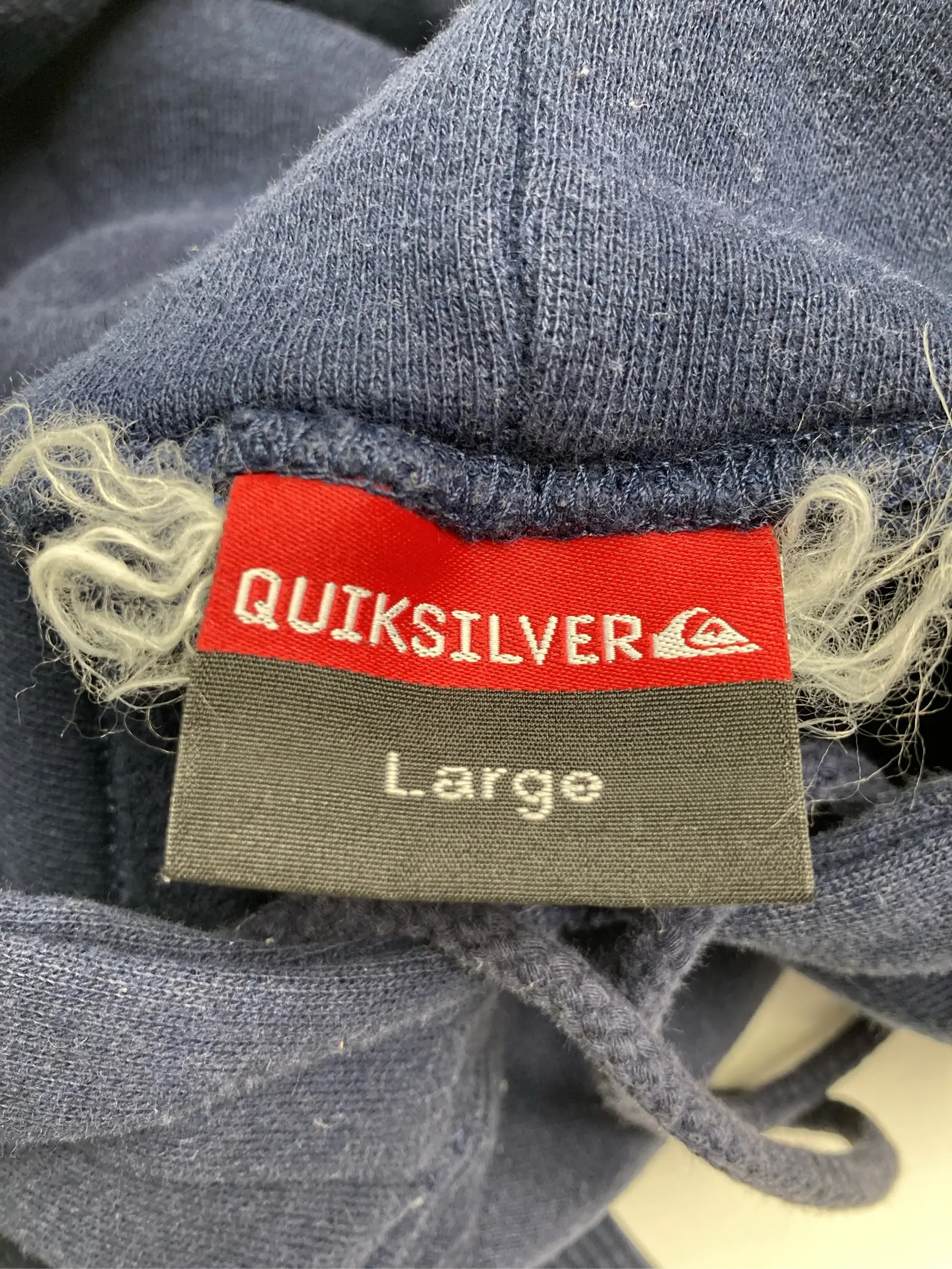 https://r2-worker.digdig.jp/product/dc94c71d-bdc8-4369-91bf-dd9dfd648e1c/10ae0817-e512-4a8e-b64c-194785382232