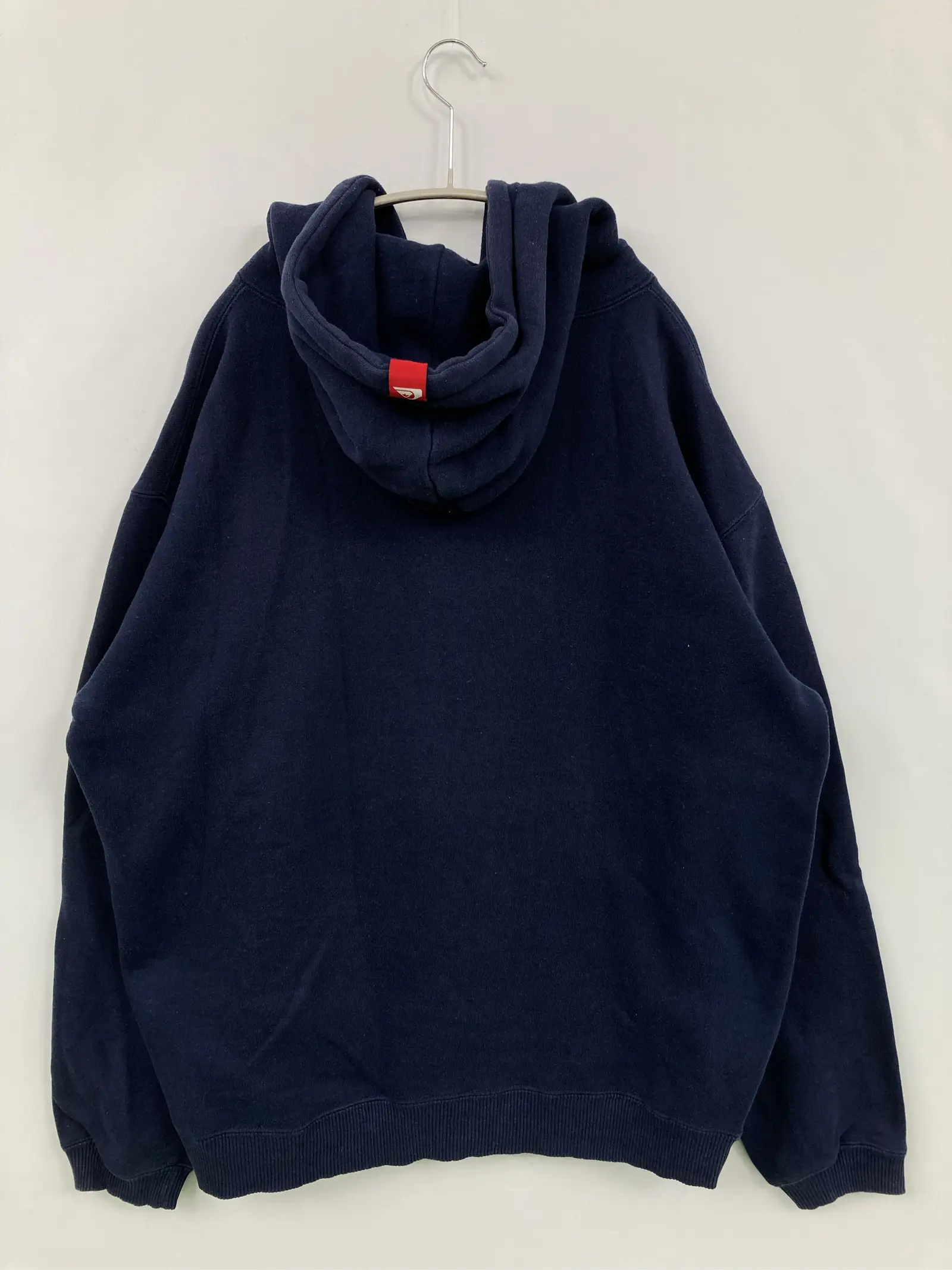https://r2-worker.digdig.jp/product/dc94c71d-bdc8-4369-91bf-dd9dfd648e1c/9a44d43d-c4db-4665-b79e-b71de3e3b1f6