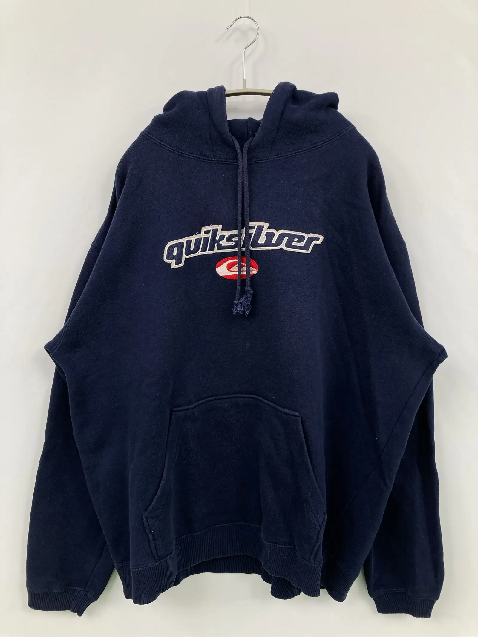 https://r2-worker.digdig.jp/product/dc94c71d-bdc8-4369-91bf-dd9dfd648e1c/a07933a7-cfb5-4653-94ae-c3dceef353e4