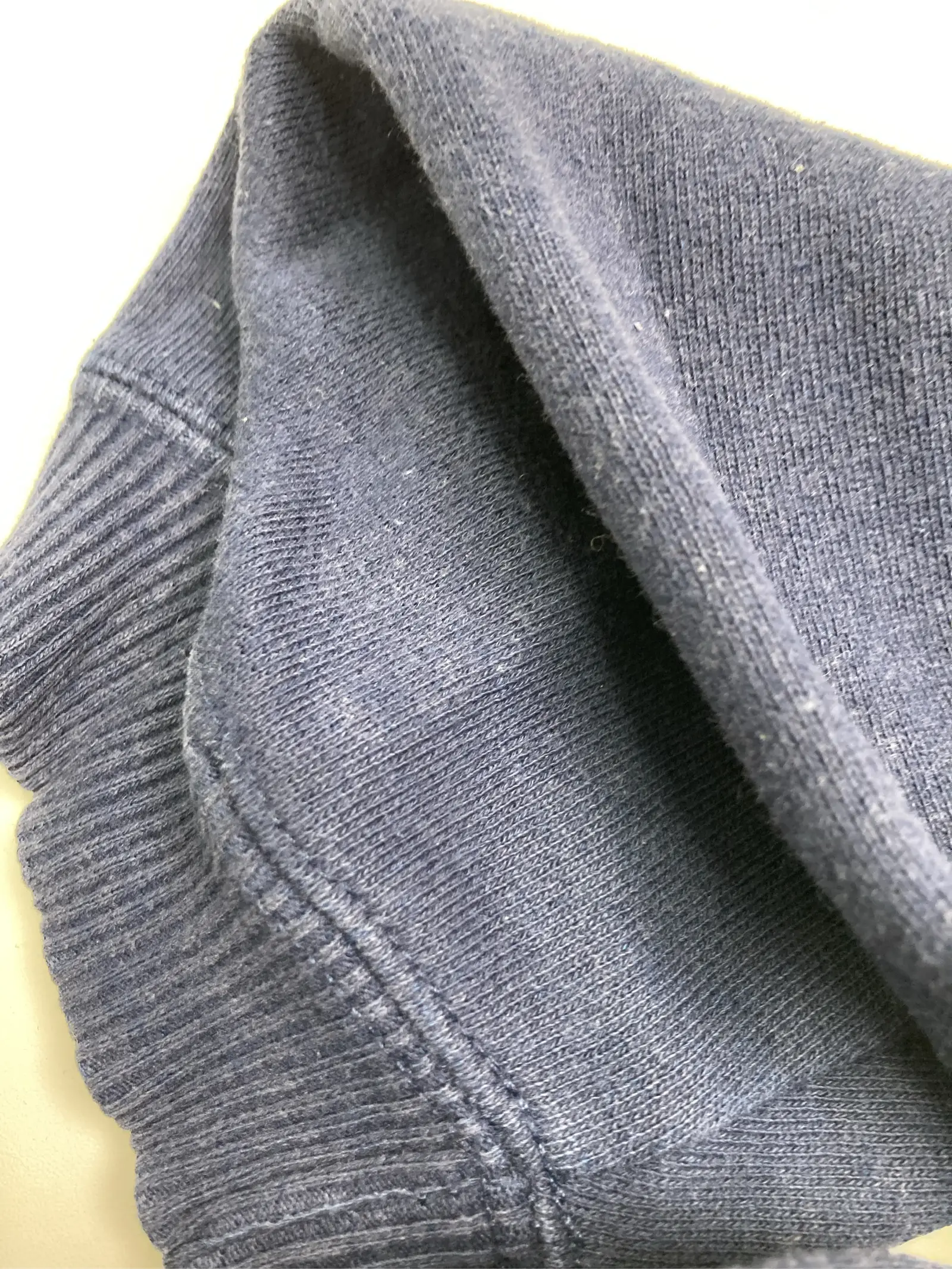 https://r2-worker.digdig.jp/product/dc94c71d-bdc8-4369-91bf-dd9dfd648e1c/dc91ad03-0557-4c22-9707-87c2a8e43d9f