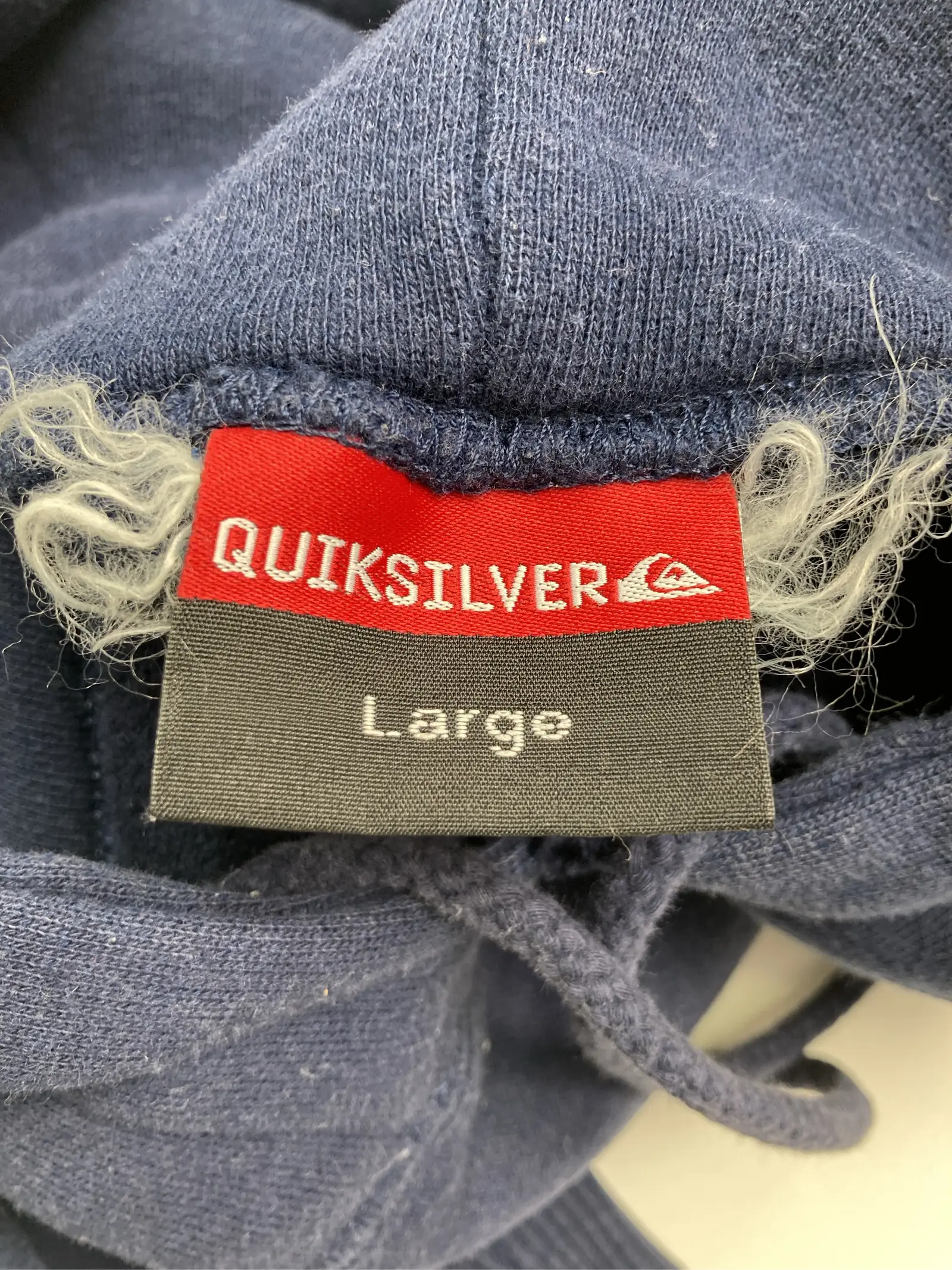 https://r2-worker.digdig.jp/product/dc94c71d-bdc8-4369-91bf-dd9dfd648e1c/fd498320-d60a-428d-b73c-49ea039c6b54