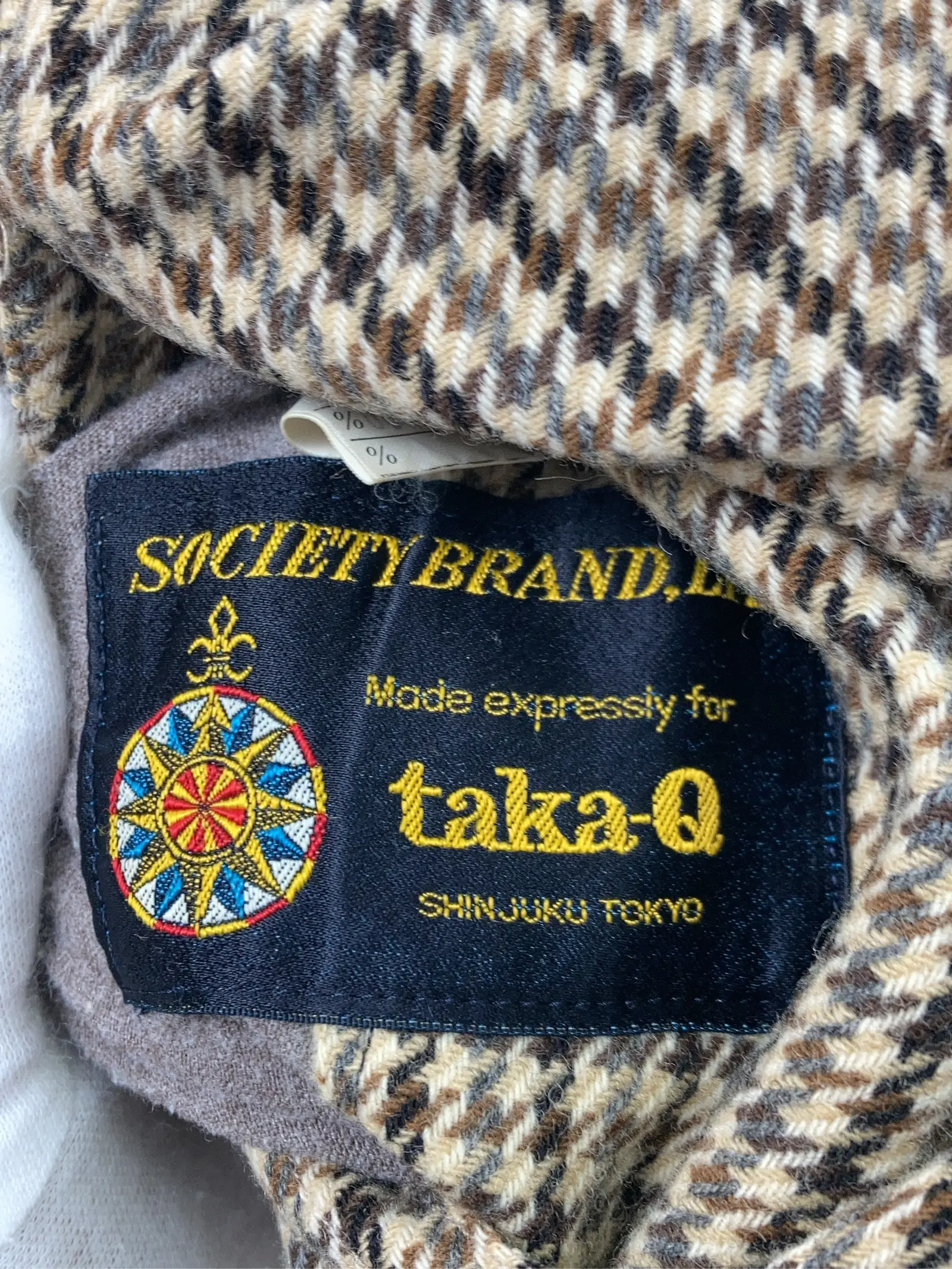 https://r2-worker.digdig.jp/product/dc94f3a7-f61a-4520-99ca-0337b994a0e8/653c0109-8bd0-42bd-a5b9-0468dbd9c962