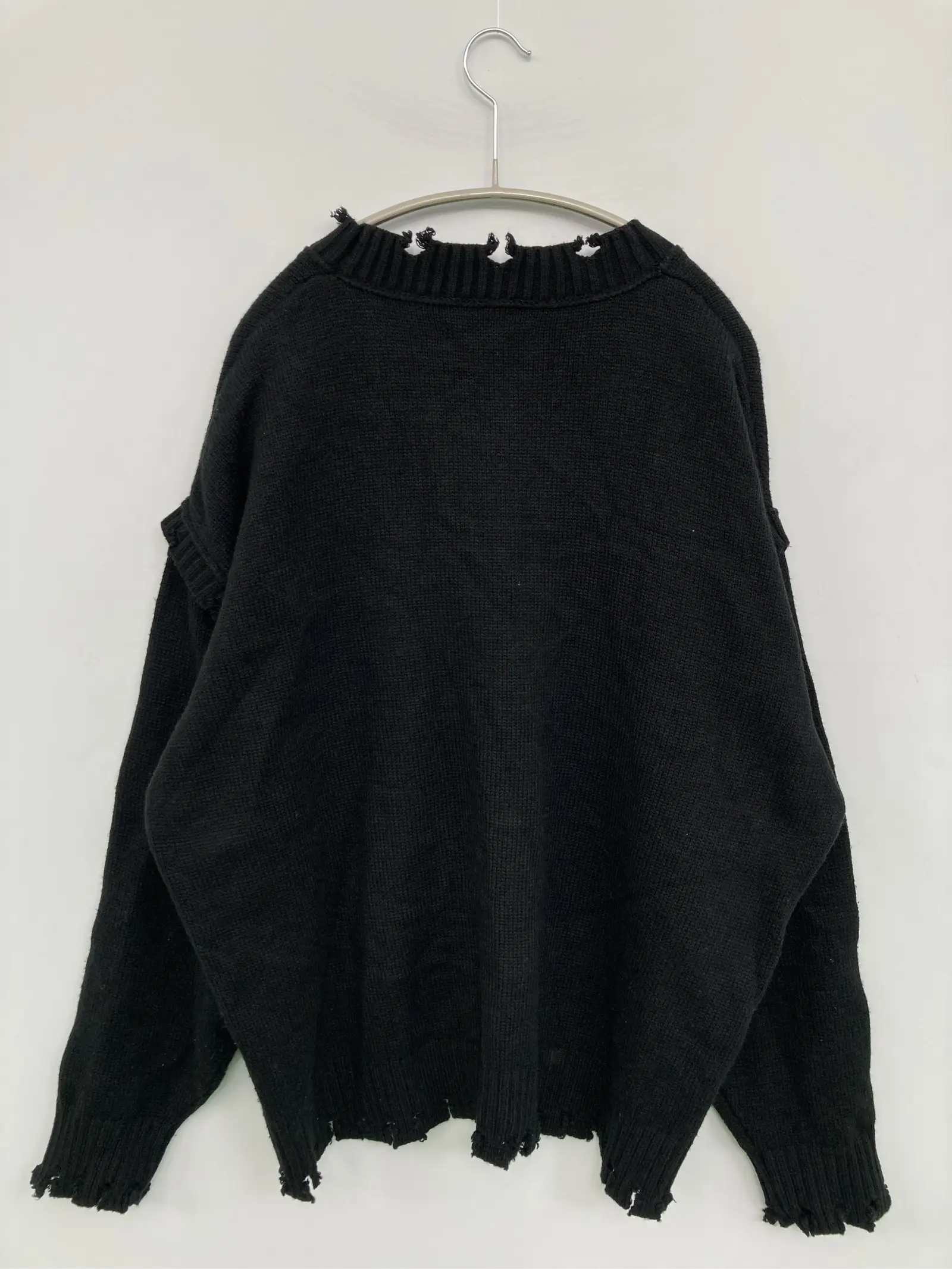 https://r2-worker.digdig.jp/product/dc950706-8db8-4bd1-a1eb-8c8c51b9fcd0/e8866c52-5276-45ca-b2cf-23146fb83e86