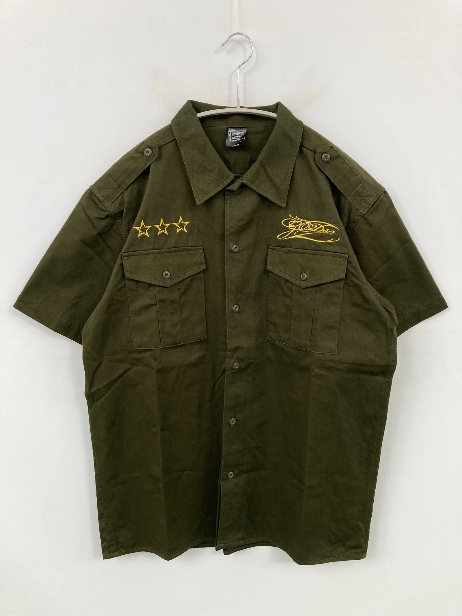 https://r2-worker.digdig.jp/product/dc9587f4-913f-4c7a-9021-ca3171711967/3d5dc3cf-9056-44ae-b50d-9eb50c43ae11