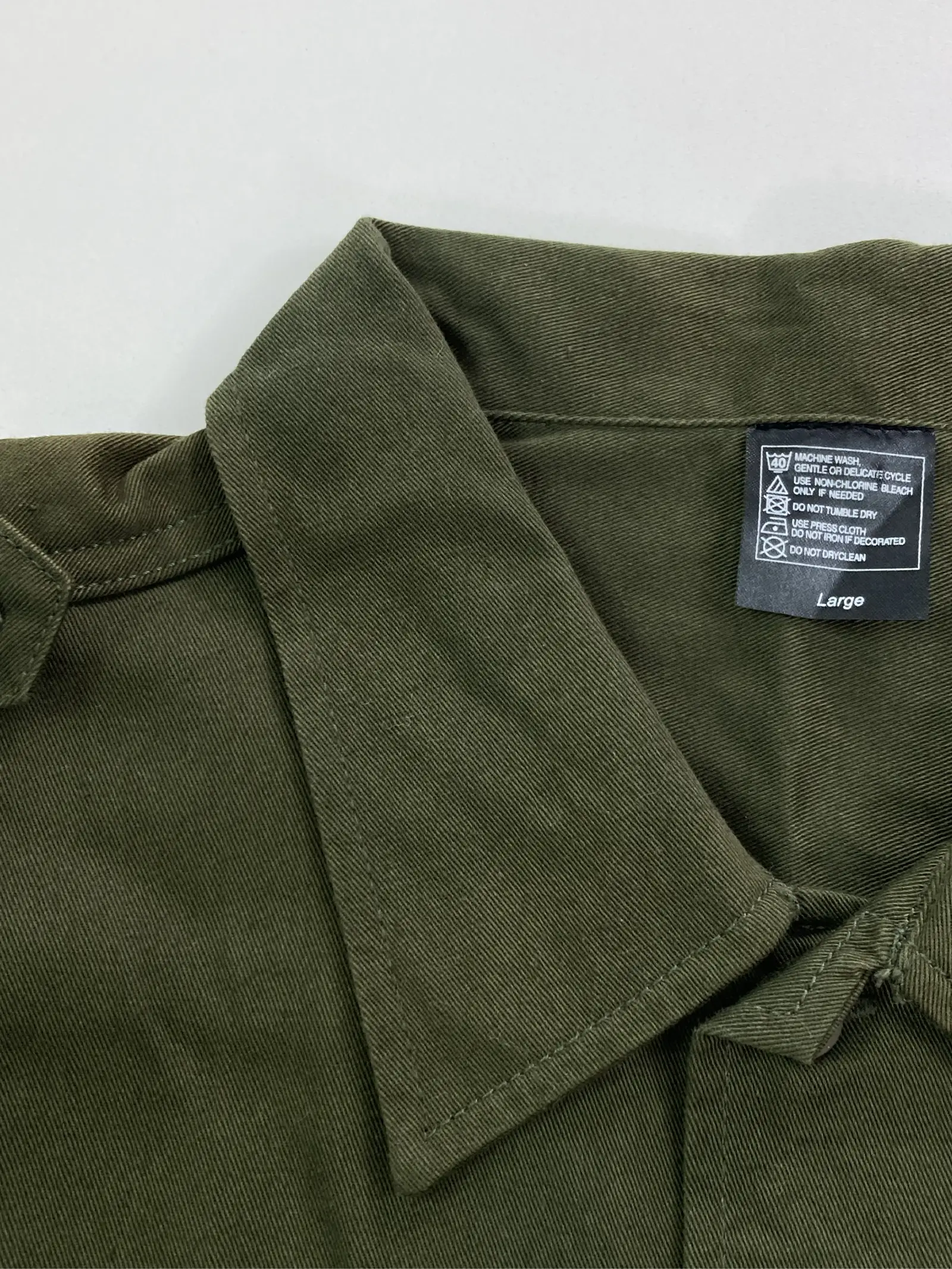 https://r2-worker.digdig.jp/product/dc9587f4-913f-4c7a-9021-ca3171711967/bda39569-70fe-41f3-a6f7-c5f03a1c9c41