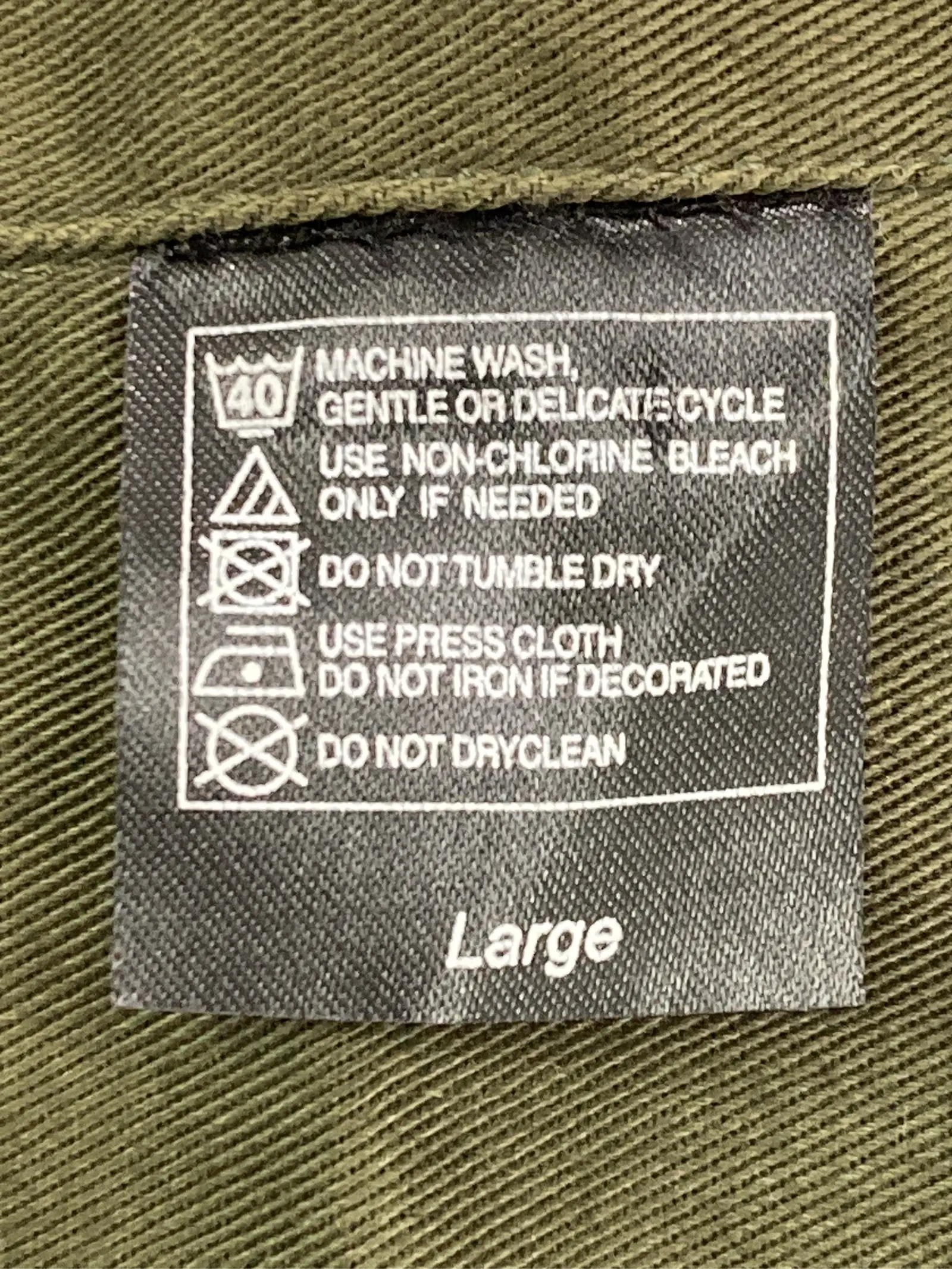 https://r2-worker.digdig.jp/product/dc9587f4-913f-4c7a-9021-ca3171711967/c86cc55c-e5c7-49c8-beec-9d3745b8fec1