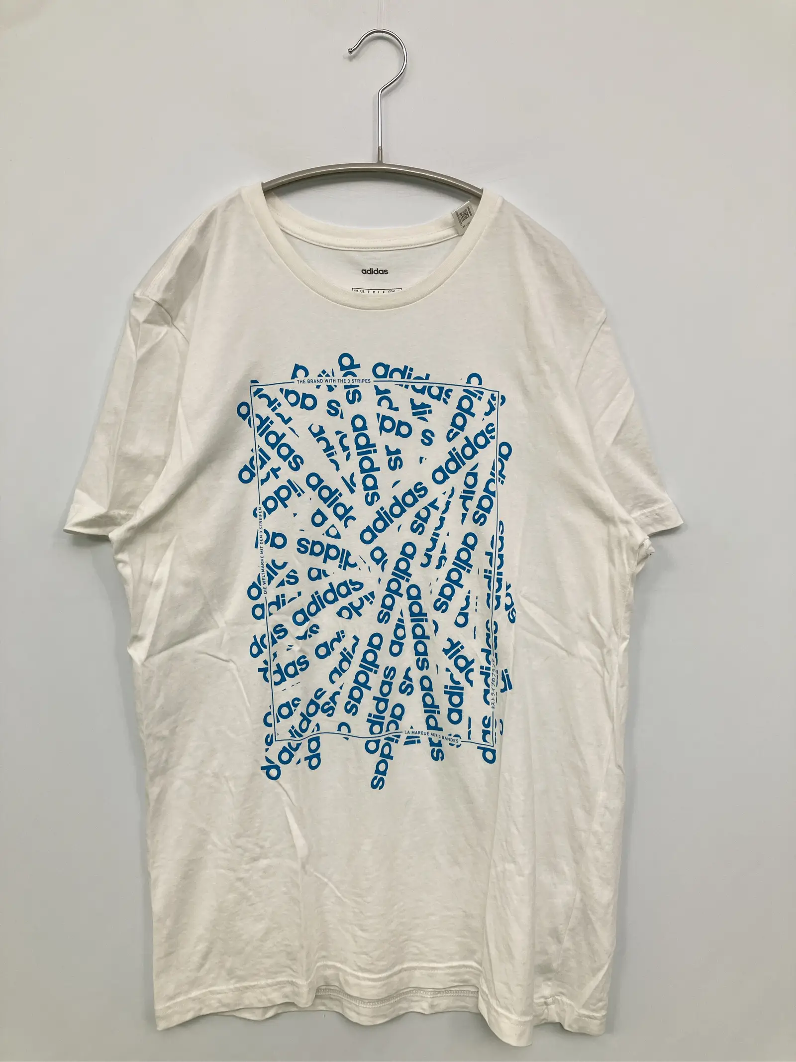 https://r2-worker.digdig.jp/product/dc96cf7d-921d-4892-9e42-38343f4f772c/6e2f6b15-228f-4f6b-9148-c8ffcaedad44