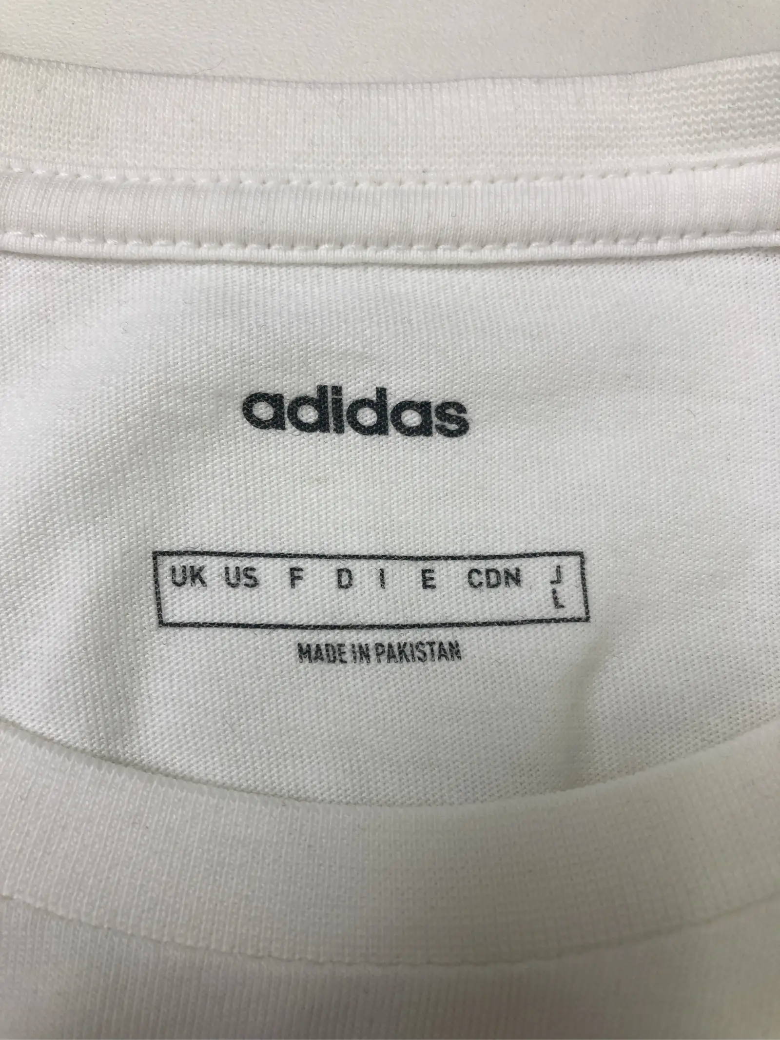 https://r2-worker.digdig.jp/product/dc96cf7d-921d-4892-9e42-38343f4f772c/891c670c-62de-424a-8c18-14d35f10897b
