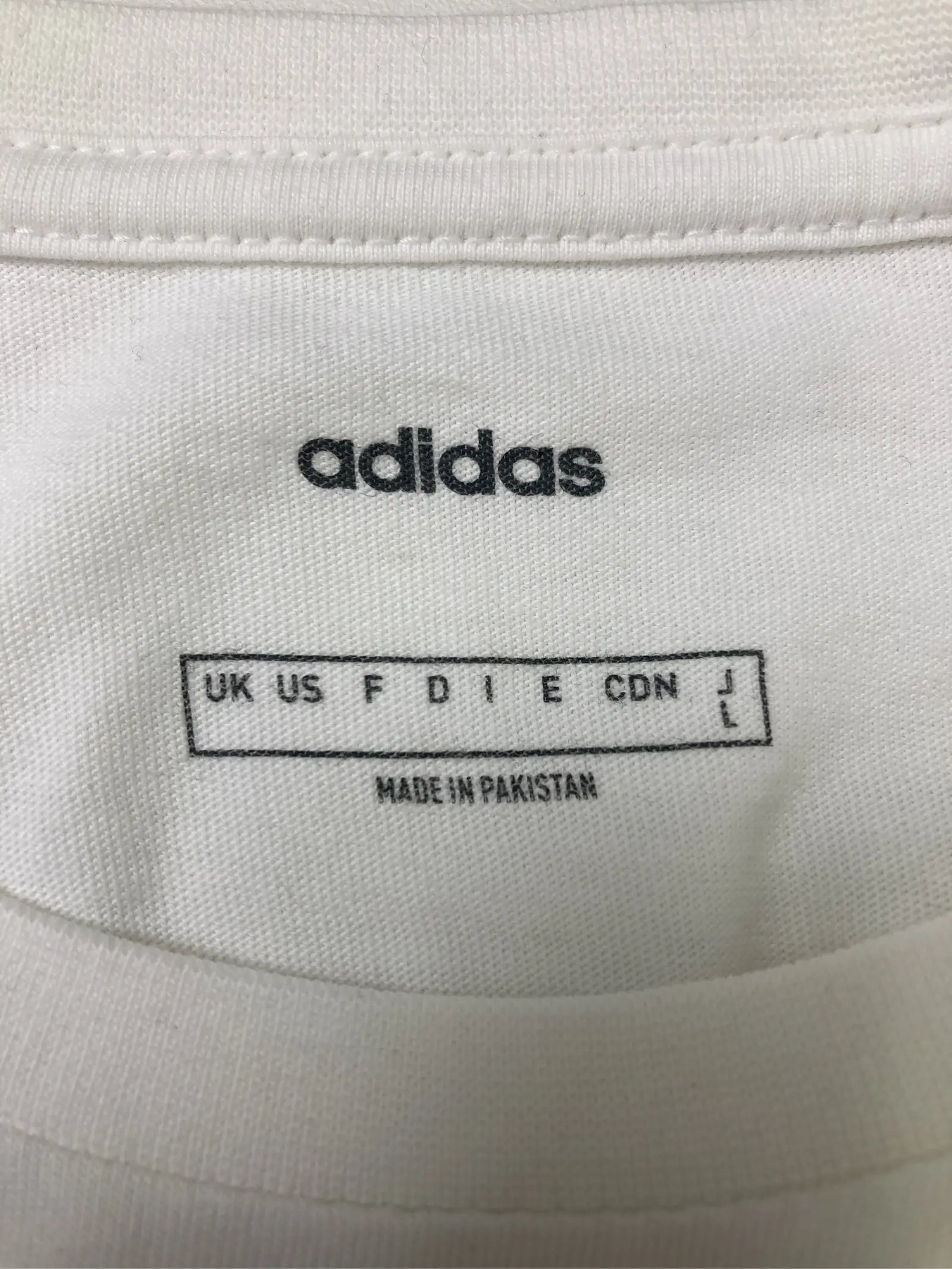 https://r2-worker.digdig.jp/product/dc96cf7d-921d-4892-9e42-38343f4f772c/a5928d1e-a094-421b-9a0a-3f62c4821645