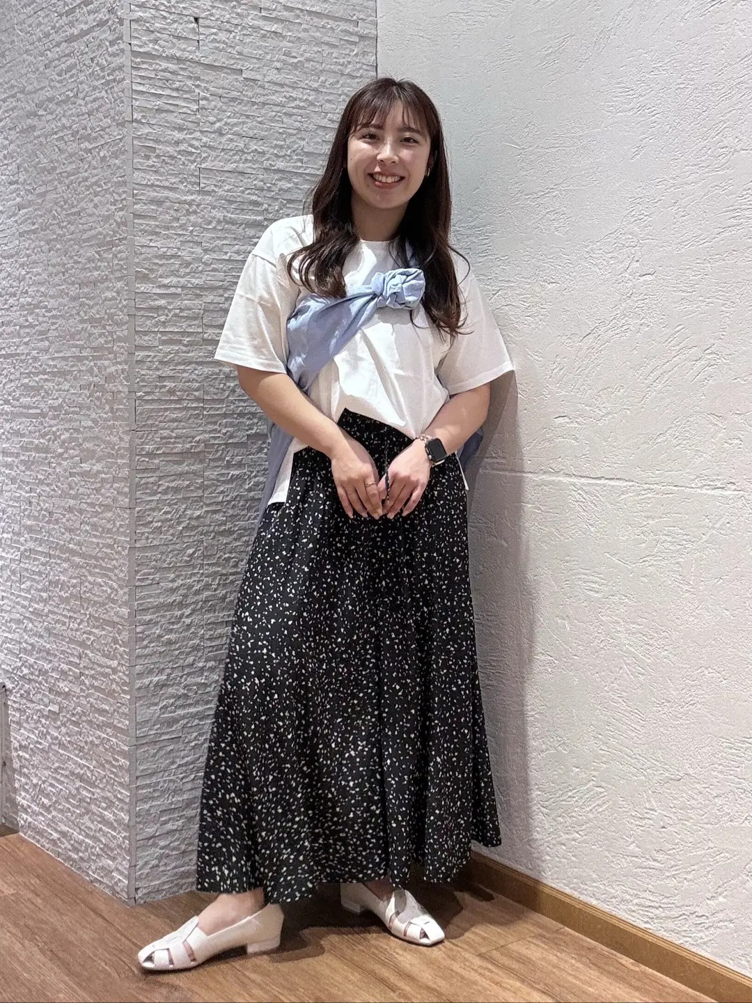 https://r2-worker.digdig.jp/product/dc987934-08d6-4c06-8b3a-377d55d50a5b/e68a23aa-bdea-483e-b2d8-41a465d9a39a