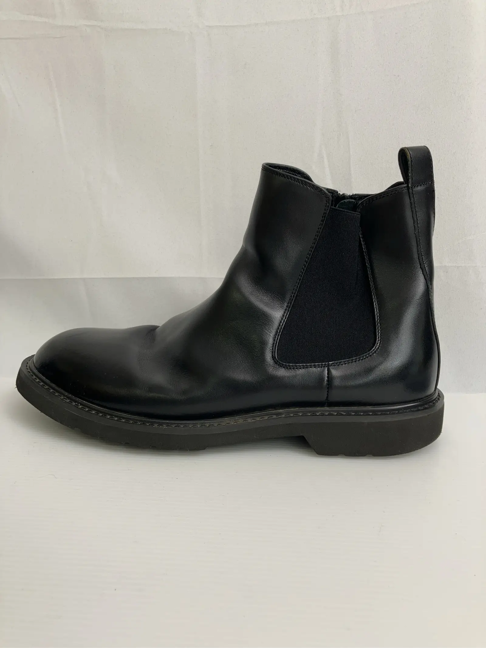 https://r2-worker.digdig.jp/product/dc98bf52-f59a-49cd-8bcf-f94b6c3a8771/027b18a6-4c6b-4add-80c6-75764a588075