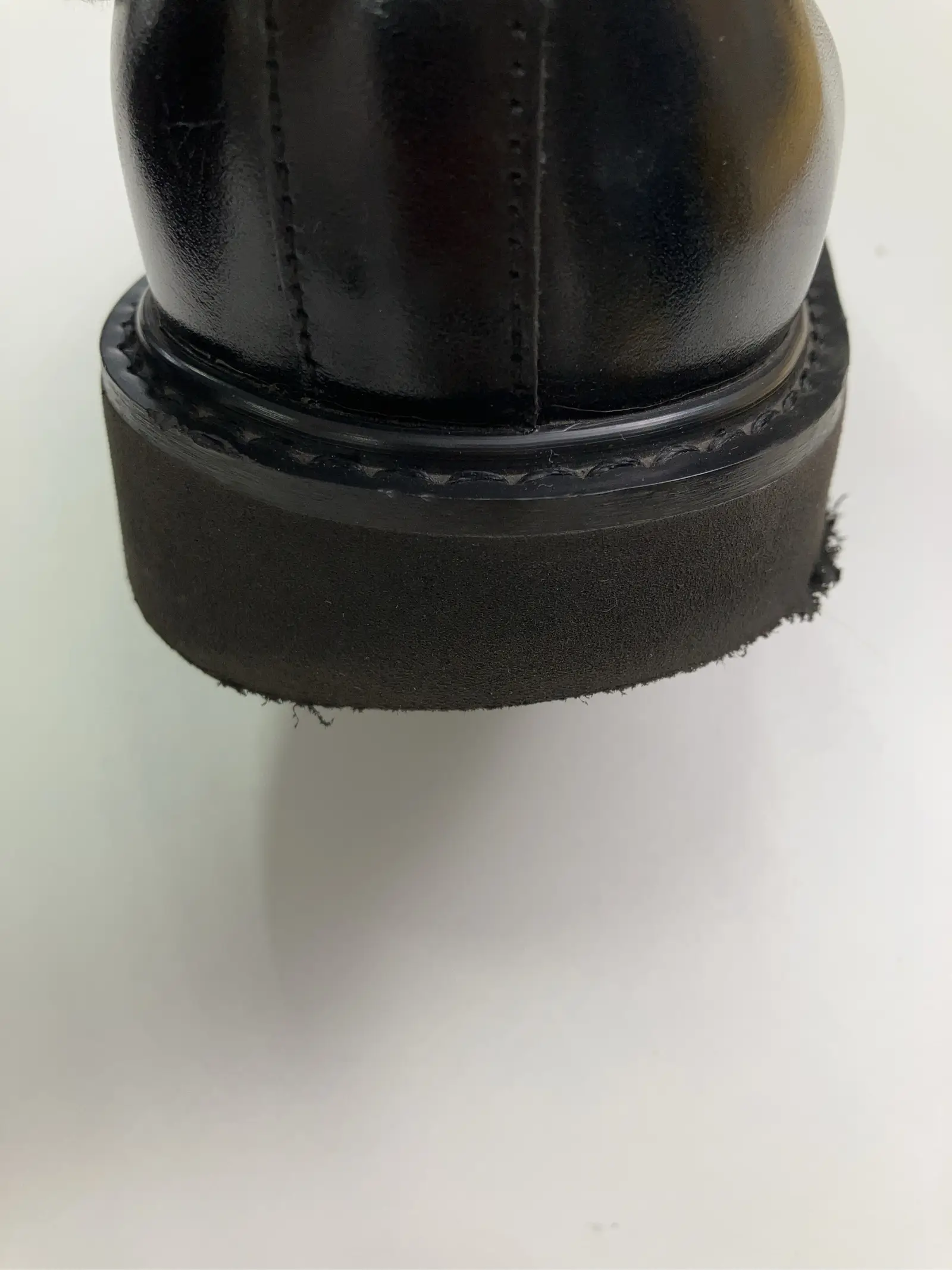 https://r2-worker.digdig.jp/product/dc98bf52-f59a-49cd-8bcf-f94b6c3a8771/0e30931b-0814-4ce6-888e-f96aca38e4aa