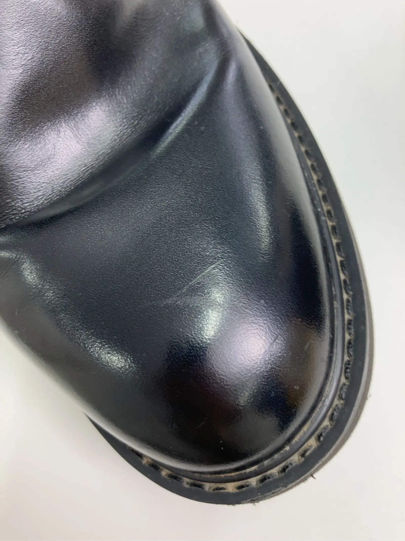 https://r2-worker.digdig.jp/product/dc98bf52-f59a-49cd-8bcf-f94b6c3a8771/28505c39-c1c6-4619-b0b8-0fefea39bf27