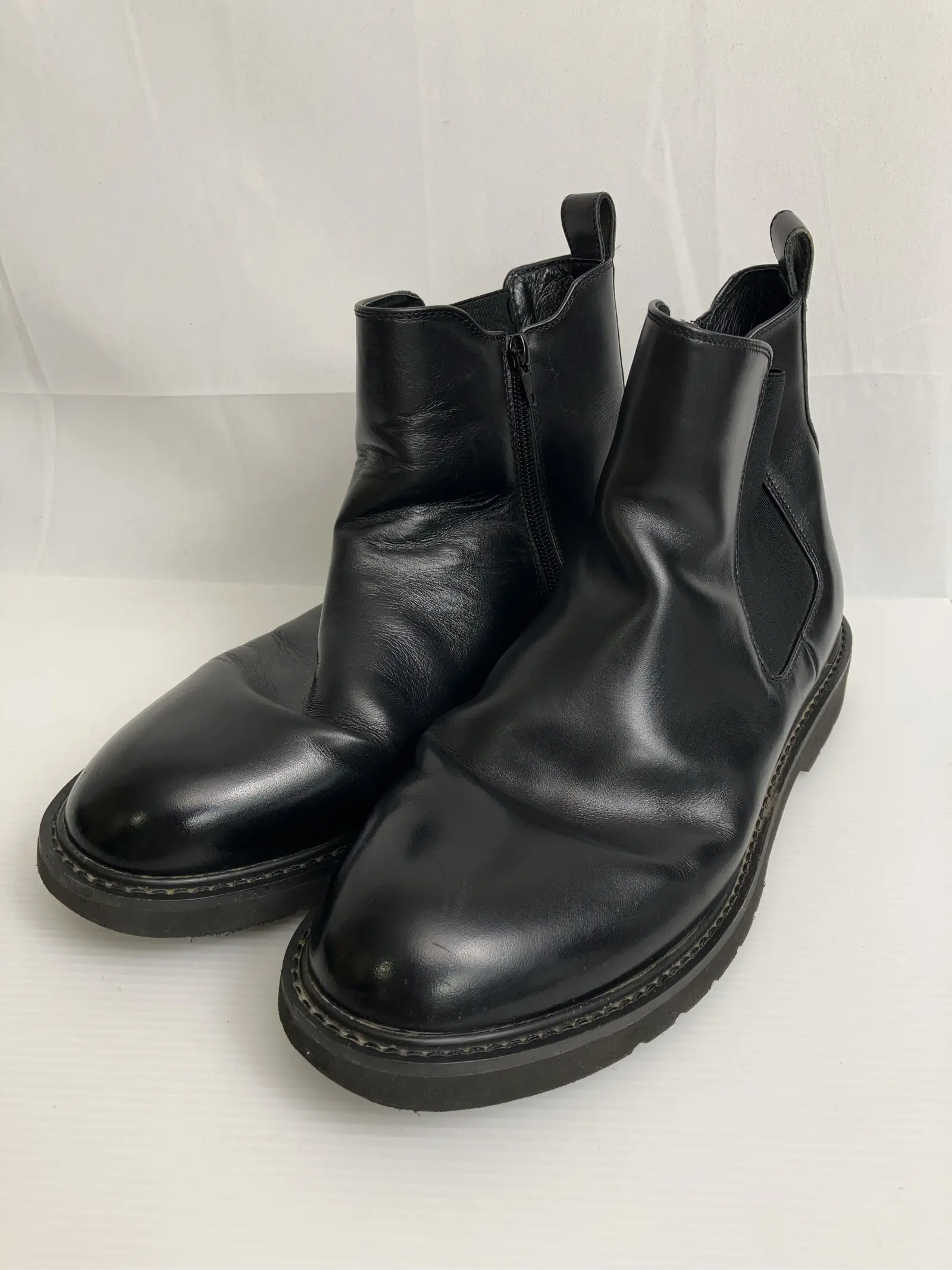 https://r2-worker.digdig.jp/product/dc98bf52-f59a-49cd-8bcf-f94b6c3a8771/4e3ef43b-3372-450f-bcb7-748207286e43