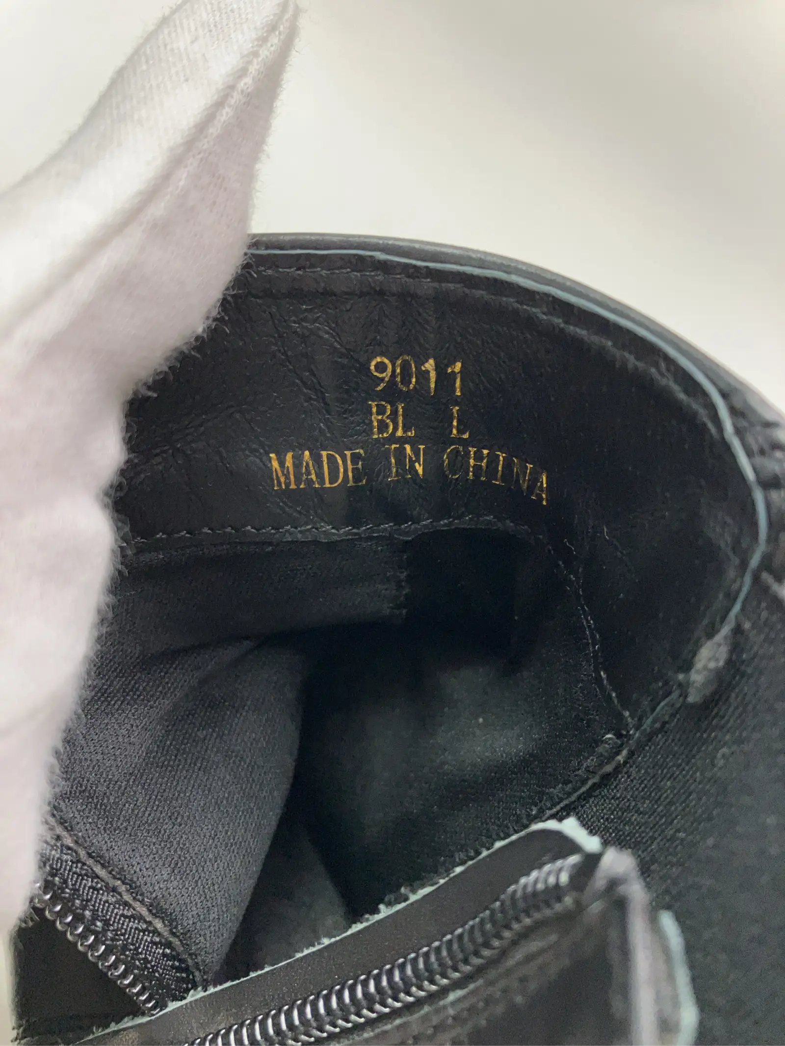 https://r2-worker.digdig.jp/product/dc98bf52-f59a-49cd-8bcf-f94b6c3a8771/57c9c350-673f-4e20-8a0f-ee5d8a14f1fd