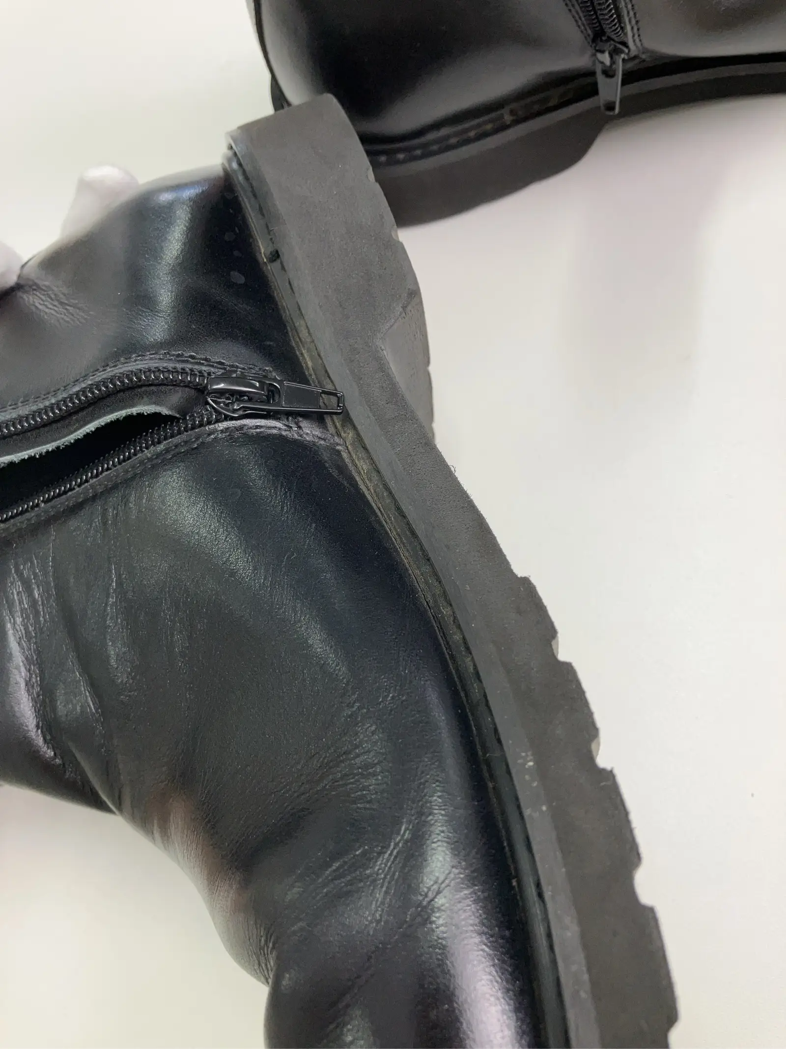 https://r2-worker.digdig.jp/product/dc98bf52-f59a-49cd-8bcf-f94b6c3a8771/7712c243-e38c-4b26-a7d4-1475bfcd16b4