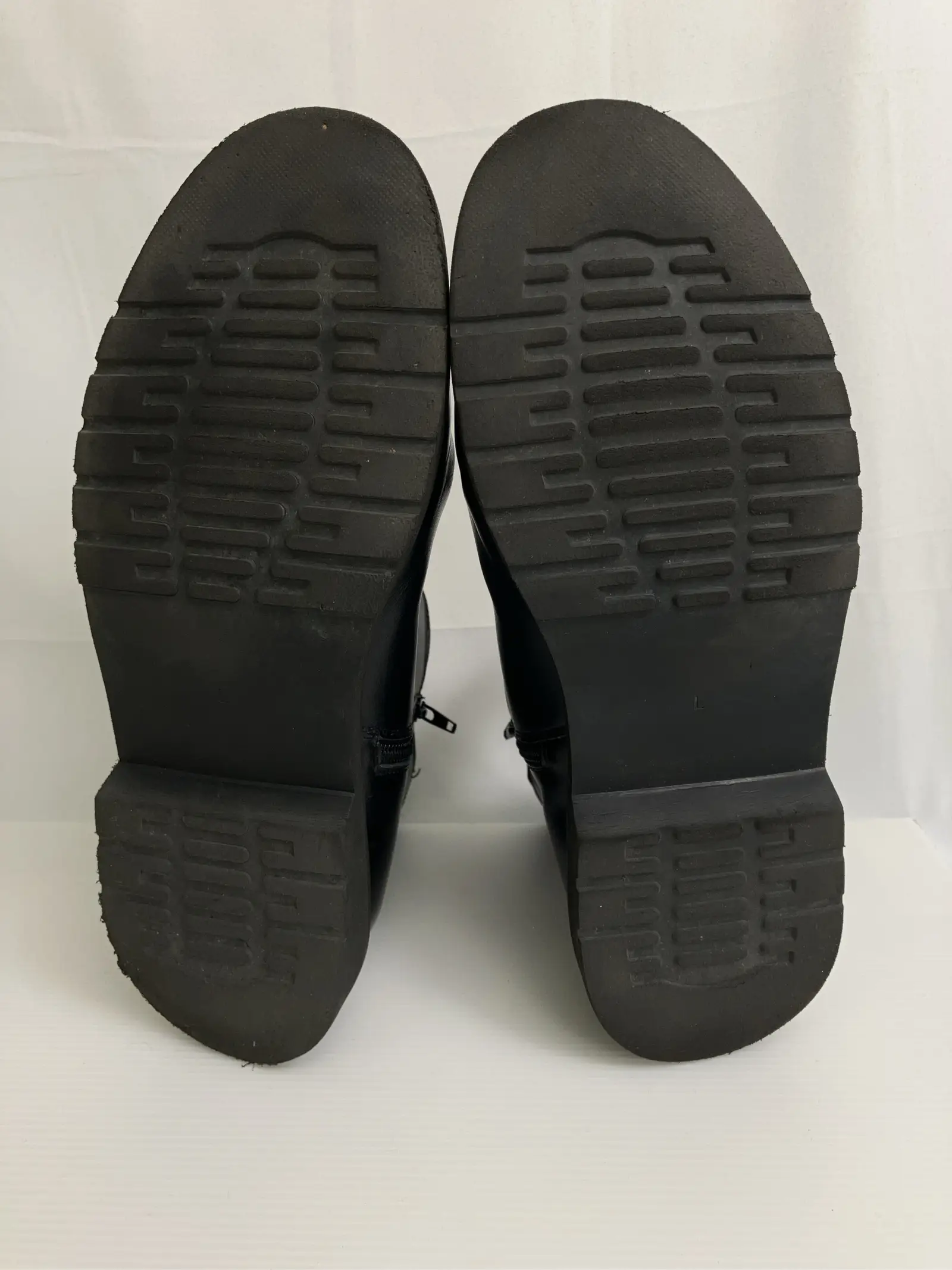 https://r2-worker.digdig.jp/product/dc98bf52-f59a-49cd-8bcf-f94b6c3a8771/a93907c0-17ca-44f4-9ff4-1ed86804e4f4