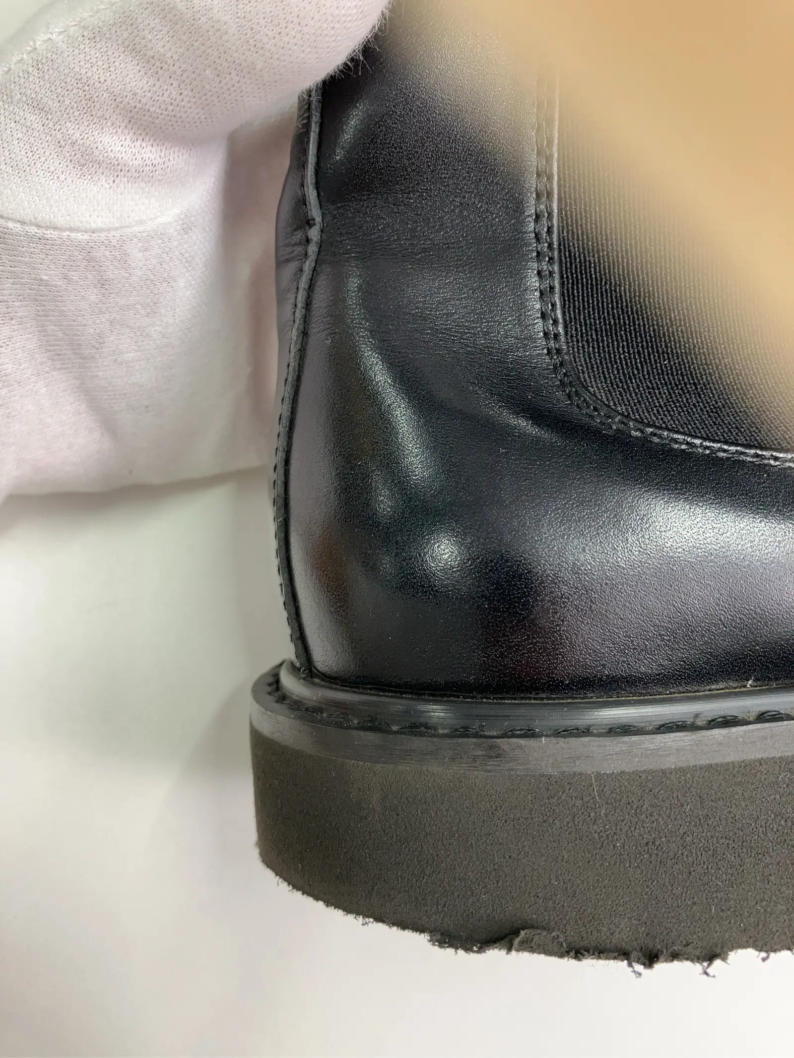 https://r2-worker.digdig.jp/product/dc98bf52-f59a-49cd-8bcf-f94b6c3a8771/be9bae0e-b107-4675-923b-cc5ea9f68ee0