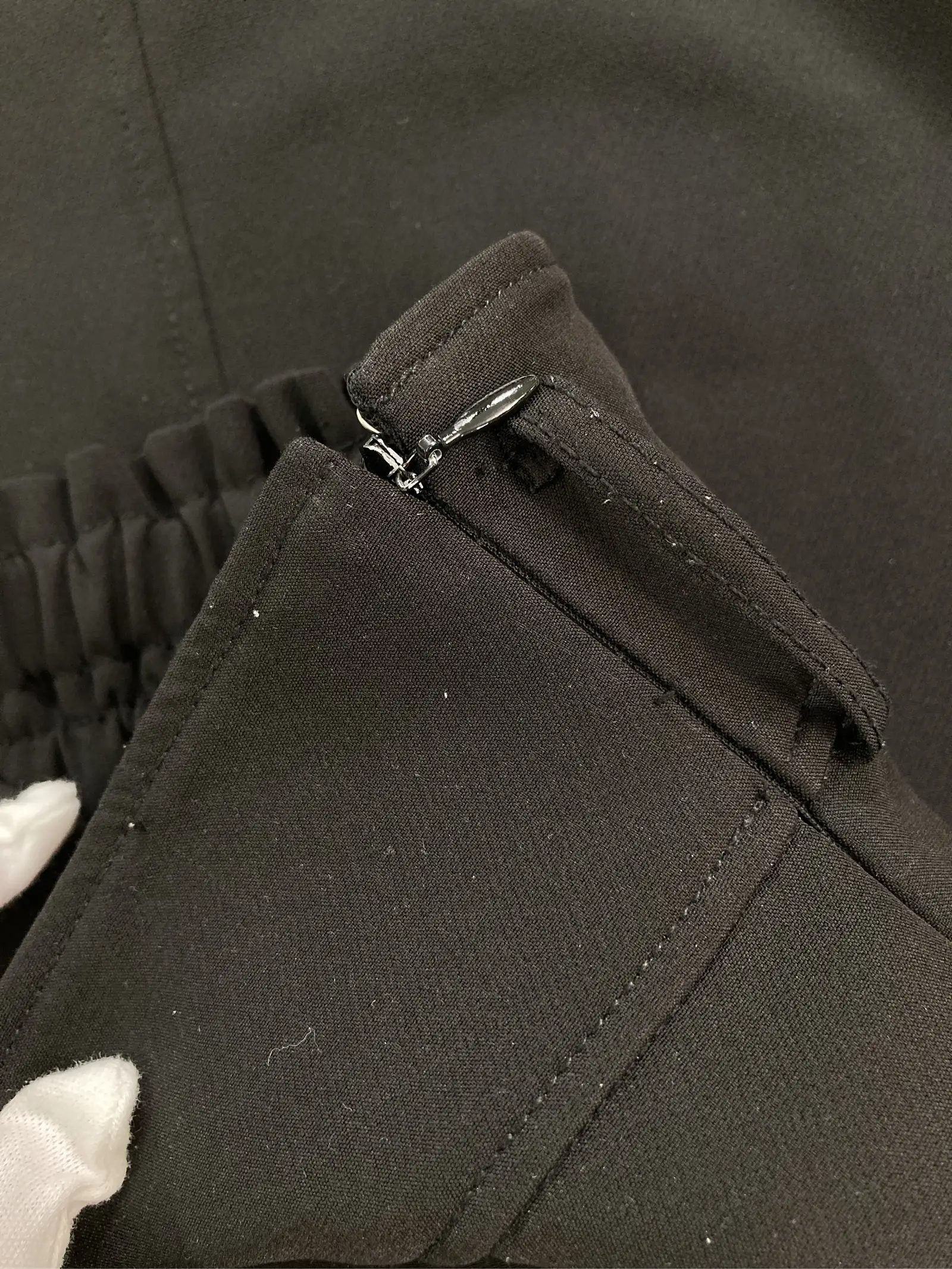https://r2-worker.digdig.jp/product/dc99c44e-a893-478f-a9e6-18a15fdca23c/b31225f8-1346-409f-9eb7-95c15834855d