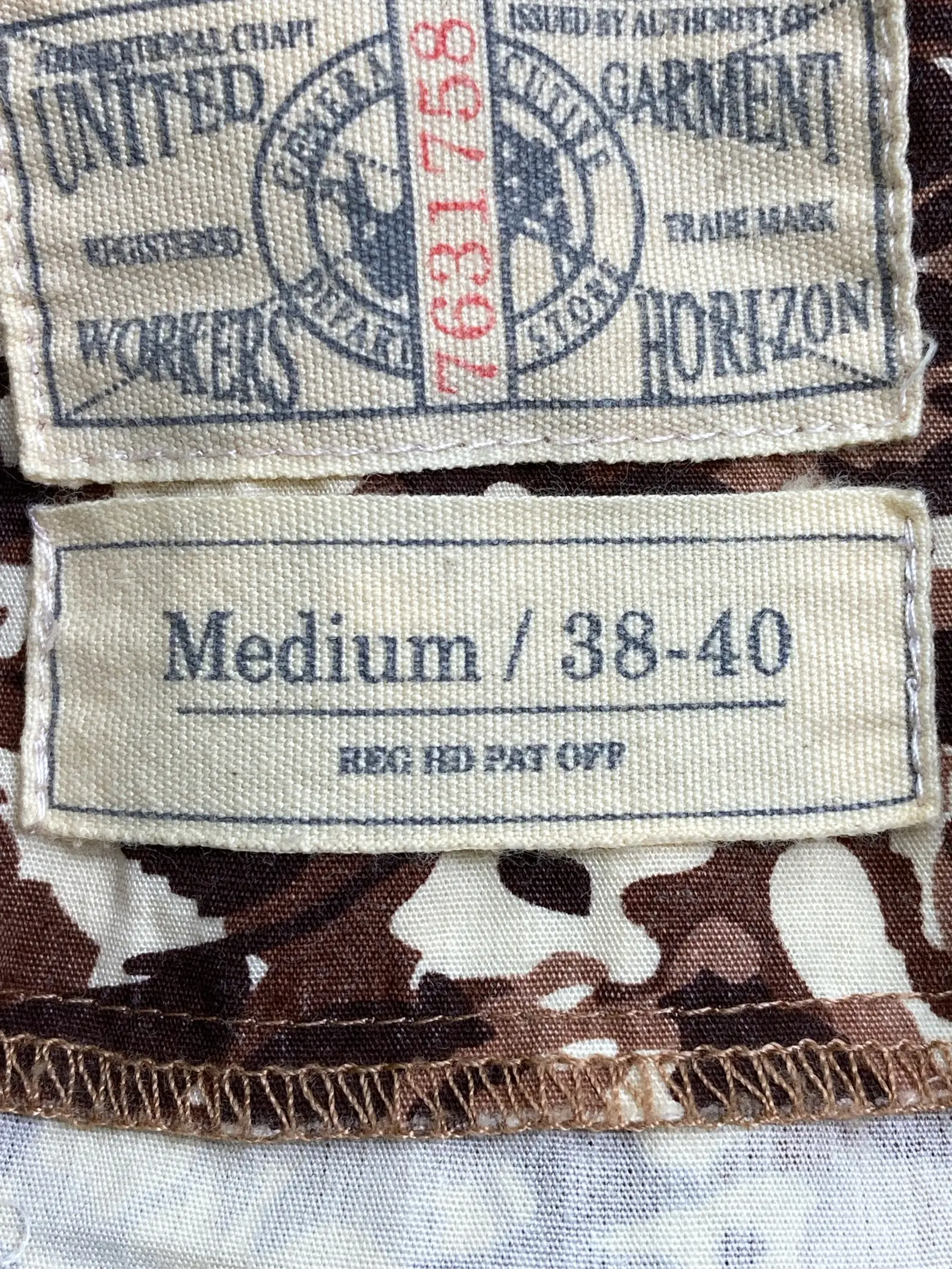 https://r2-worker.digdig.jp/product/dc9a5d57-7fd4-426a-b17d-ea772877d052/aecd8a30-b82d-42ab-bb11-753a1cd7c355