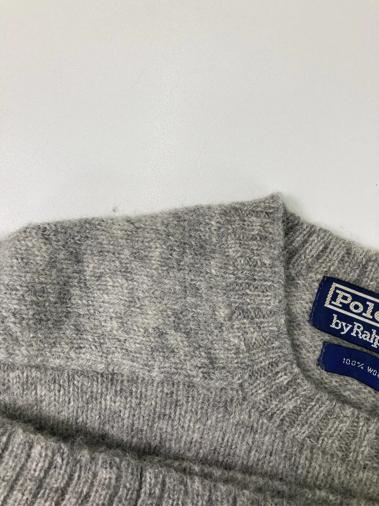 https://r2-worker.digdig.jp/product/dc9acd3c-2e0b-4e9f-bd9a-84b5c4f3c0d9/0e3218d1-4186-40d9-ba61-9f69a046d455