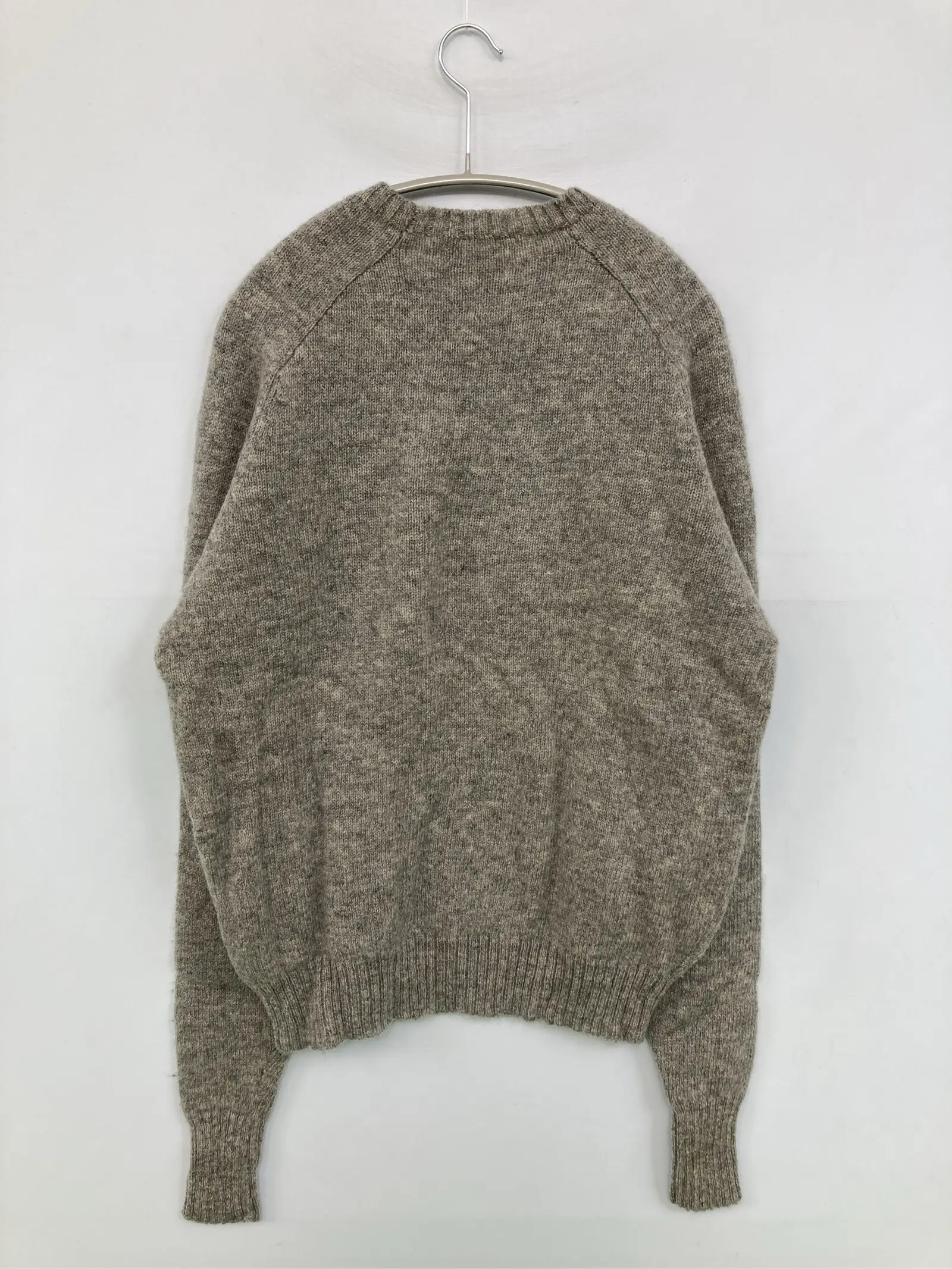https://r2-worker.digdig.jp/product/dc9acd3c-2e0b-4e9f-bd9a-84b5c4f3c0d9/80cd1b22-b828-48e7-8ab4-ac776b2fc38c