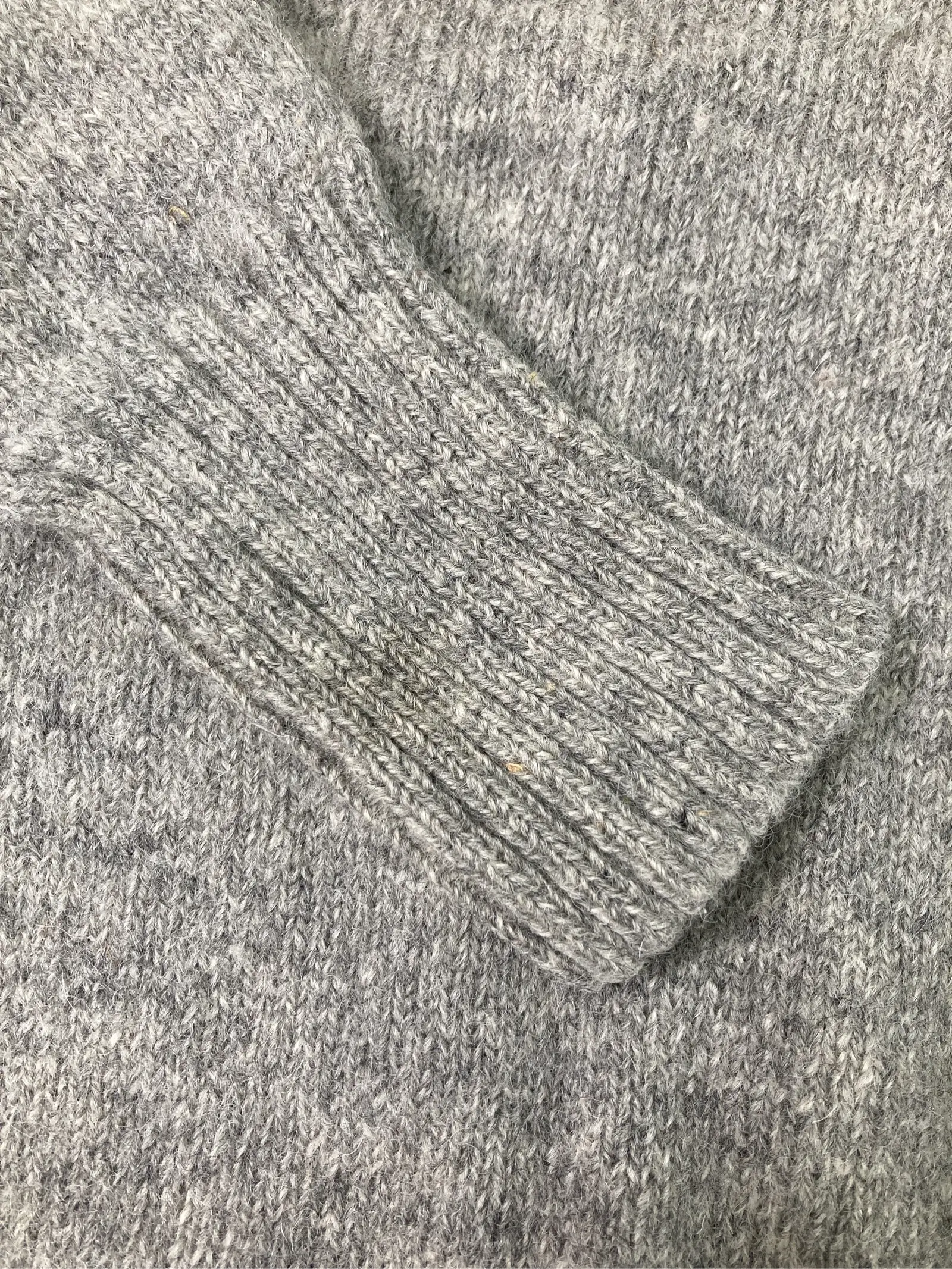 https://r2-worker.digdig.jp/product/dc9acd3c-2e0b-4e9f-bd9a-84b5c4f3c0d9/943bd200-8cfa-4561-b338-4bee32103802