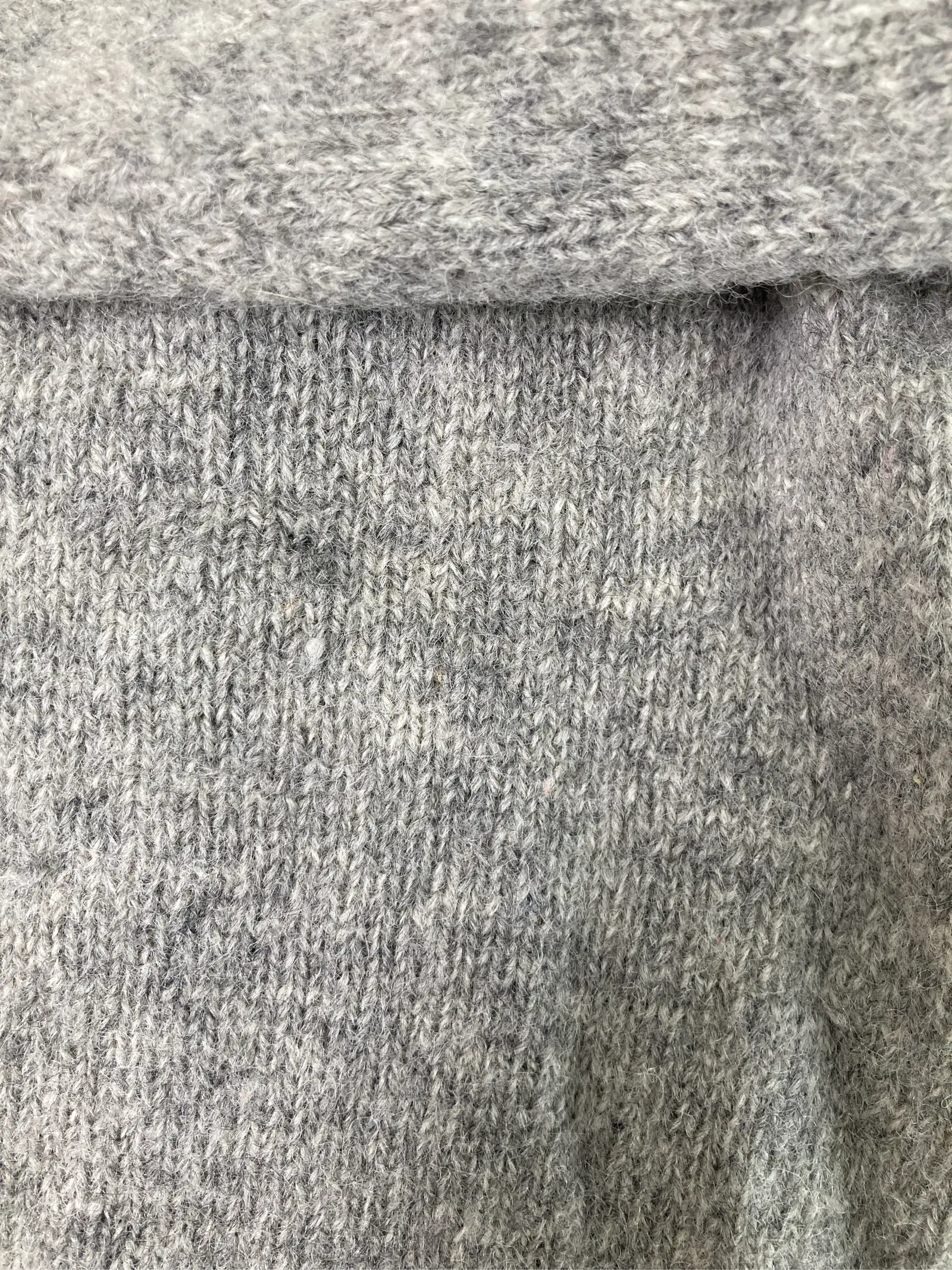 https://r2-worker.digdig.jp/product/dc9acd3c-2e0b-4e9f-bd9a-84b5c4f3c0d9/b0fb2629-c64c-4ec8-a810-9d7a9c9b1ce0