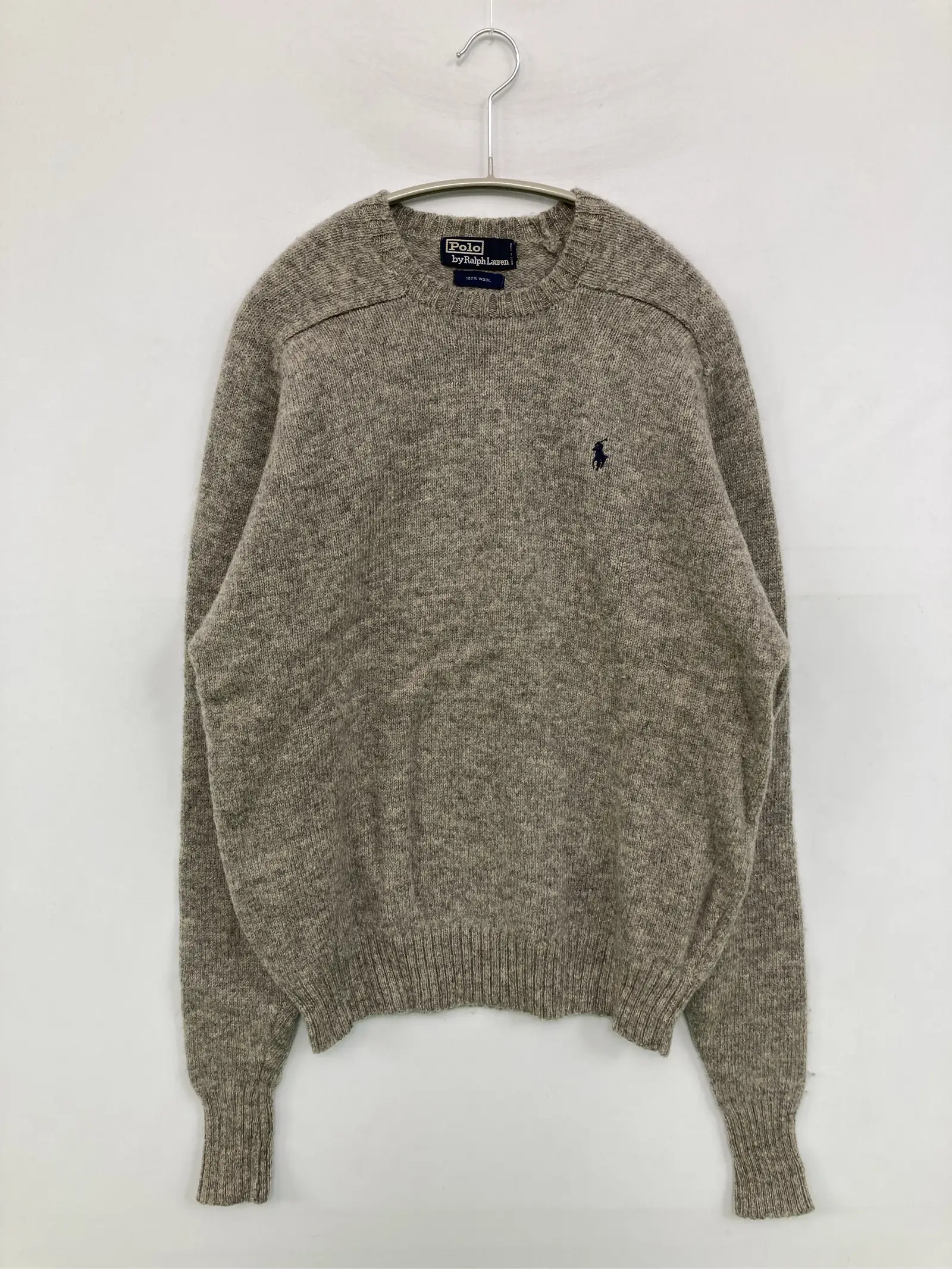 https://r2-worker.digdig.jp/product/dc9acd3c-2e0b-4e9f-bd9a-84b5c4f3c0d9/c92d0183-2097-4e92-81e8-32999bf512e2