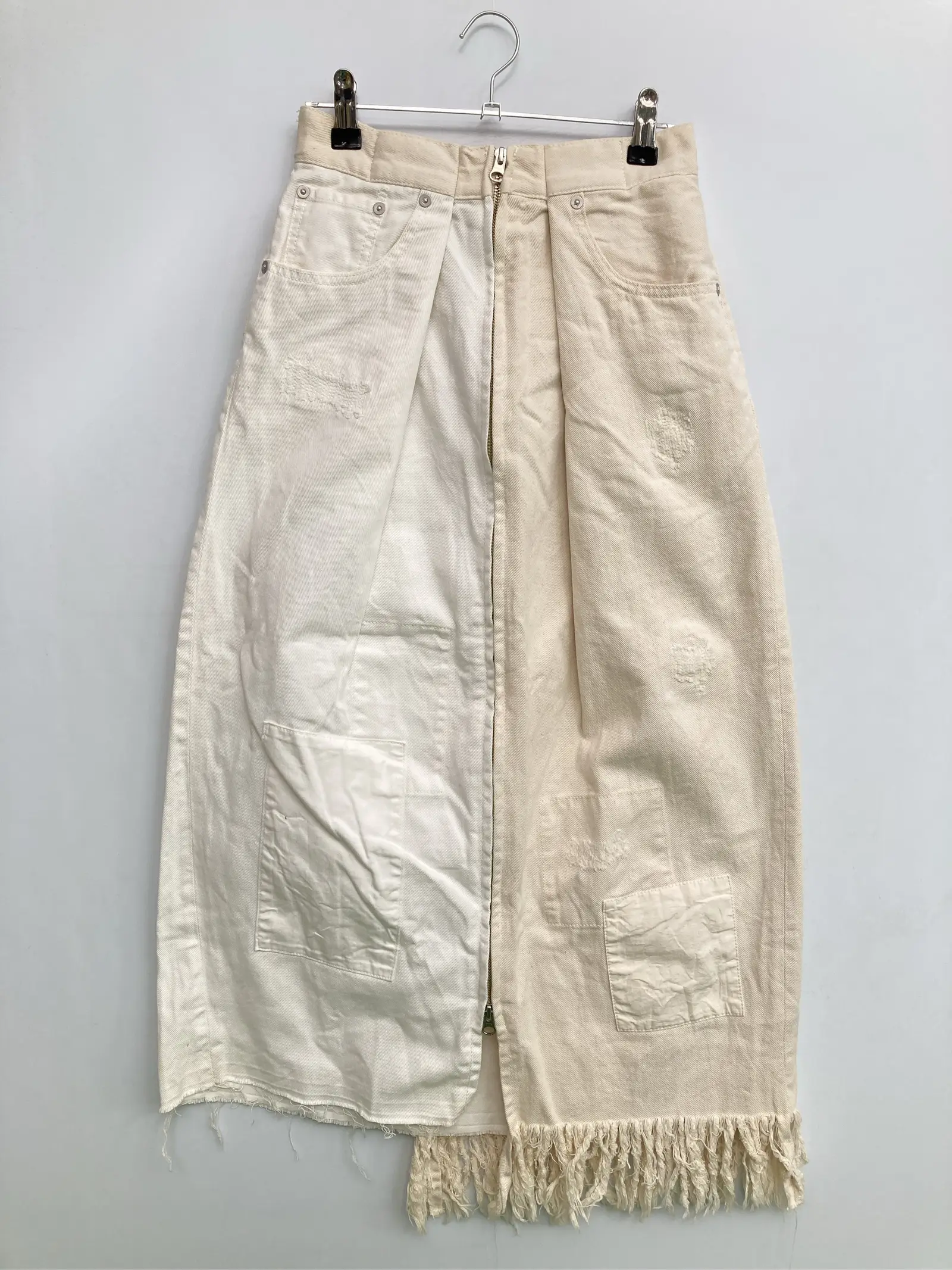https://r2-worker.digdig.jp/product/dc9ae81b-a9ef-4778-b76d-7e42ba27e7d8/19923ffc-7756-464d-a42a-e539a2ea062e