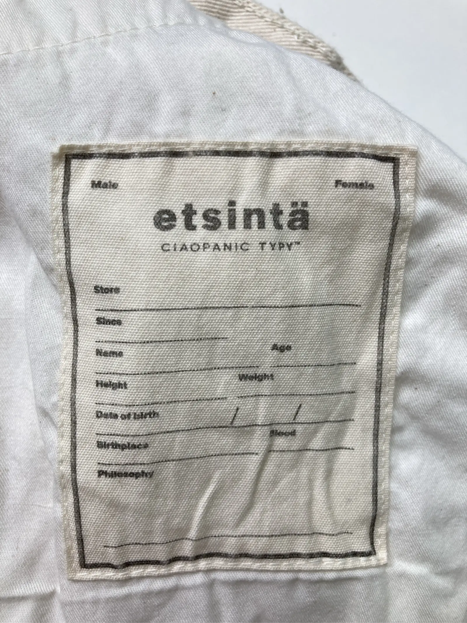 https://r2-worker.digdig.jp/product/dc9ae81b-a9ef-4778-b76d-7e42ba27e7d8/49f4a8ec-8c8f-4d19-be34-06403affaf11