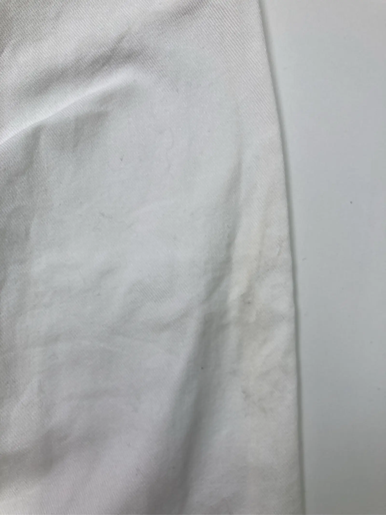 https://r2-worker.digdig.jp/product/dc9ae81b-a9ef-4778-b76d-7e42ba27e7d8/77eeab6e-ec6e-4138-afad-cecad1f07613