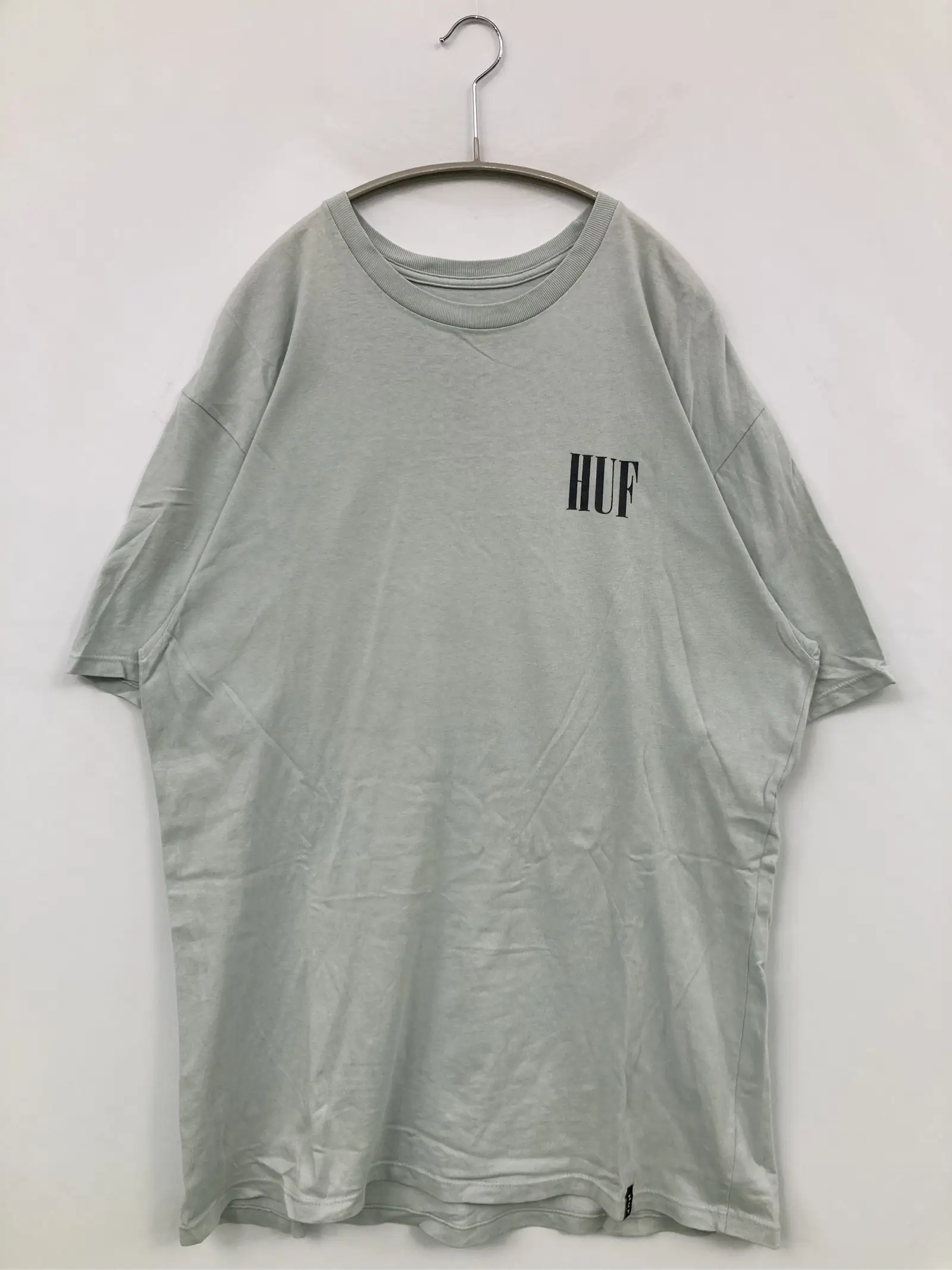 https://r2-worker.digdig.jp/product/dc9b841a-7b9b-4c0c-a869-6eaa682de8f0/042d753e-805f-4d4b-878d-722f9c55bf02