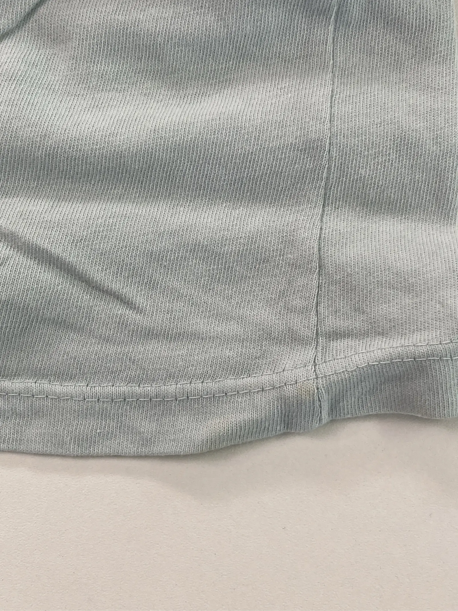 https://r2-worker.digdig.jp/product/dc9b841a-7b9b-4c0c-a869-6eaa682de8f0/16a52943-3ff0-4c26-b8b2-3314cbe3c1c1