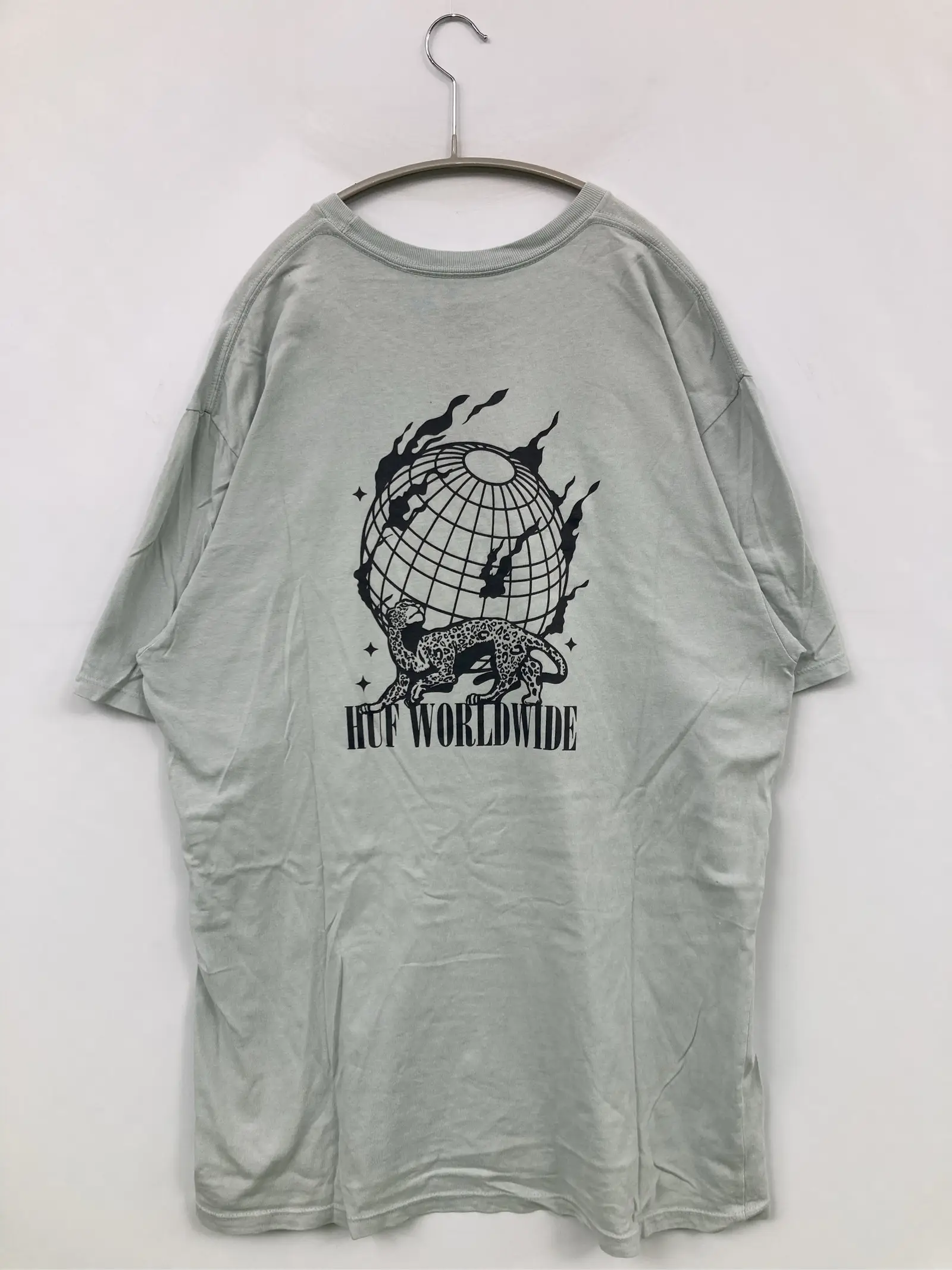https://r2-worker.digdig.jp/product/dc9b841a-7b9b-4c0c-a869-6eaa682de8f0/5d4fab80-652b-4e77-947e-0f9d38a3b1a8