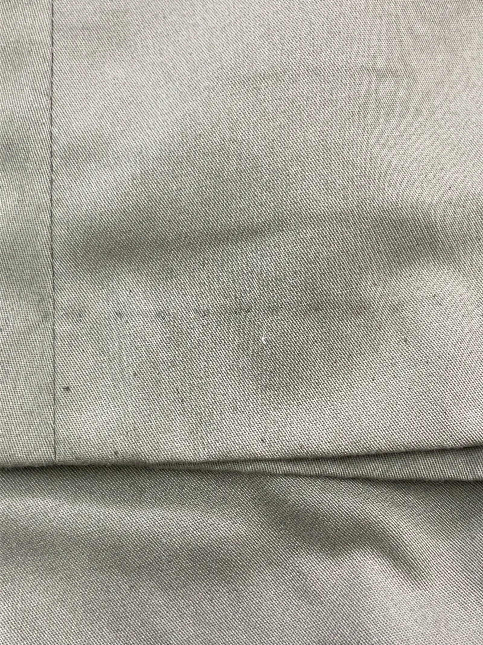 https://r2-worker.digdig.jp/product/dc9cc892-0552-462c-846a-fc3979b59345/80e44ca6-8910-4357-bd85-437da4dd48d8