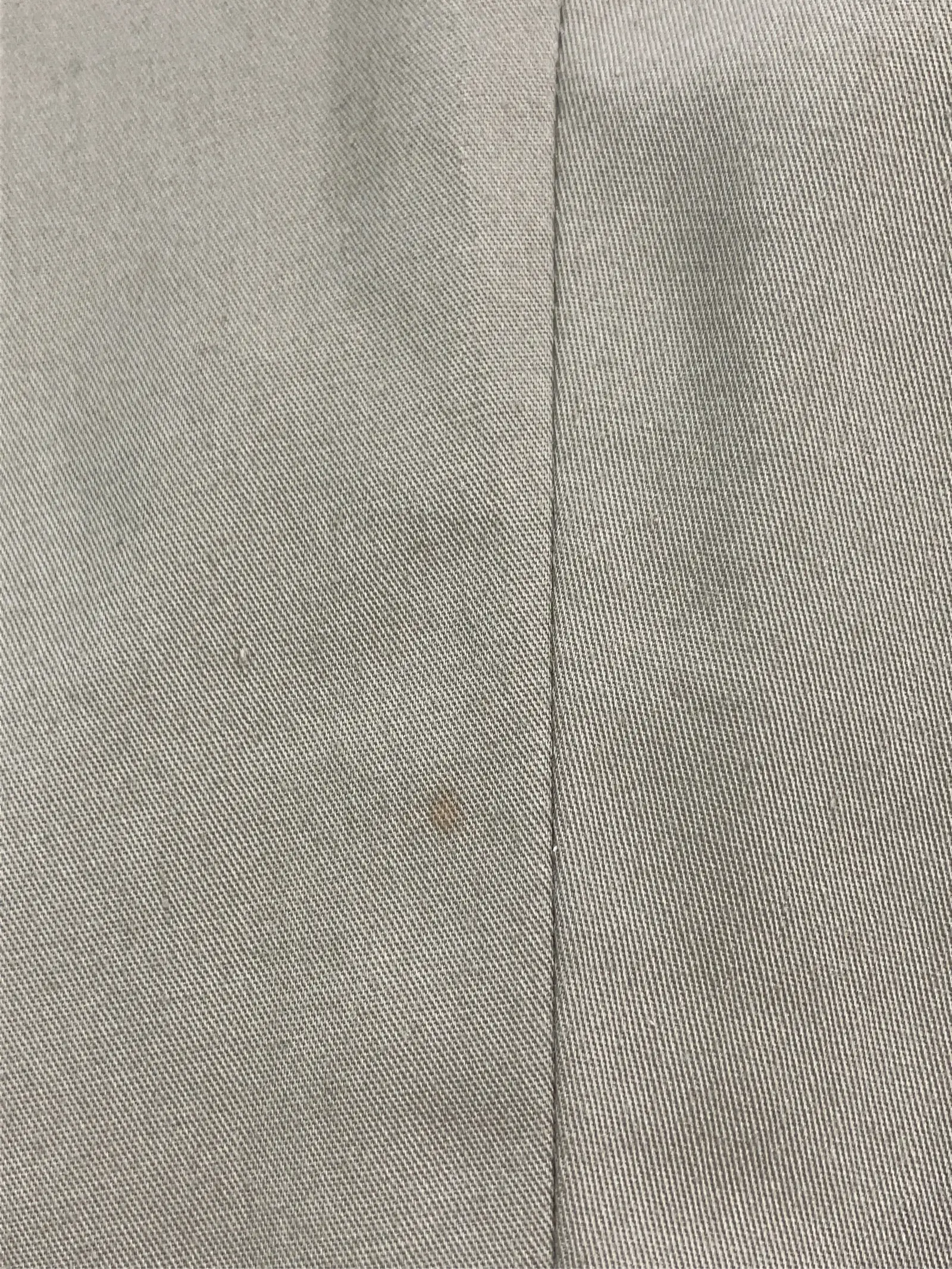 https://r2-worker.digdig.jp/product/dc9cc892-0552-462c-846a-fc3979b59345/e6535298-c759-4d90-883b-9d02a8d95406